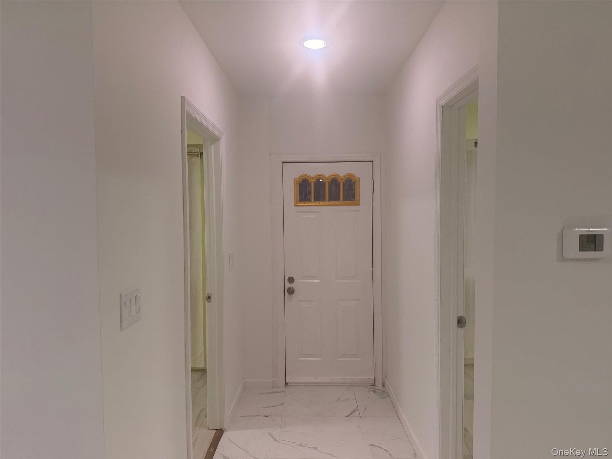 #3 photo, 79 Monhagen Avenue, Middletown , NY 10940