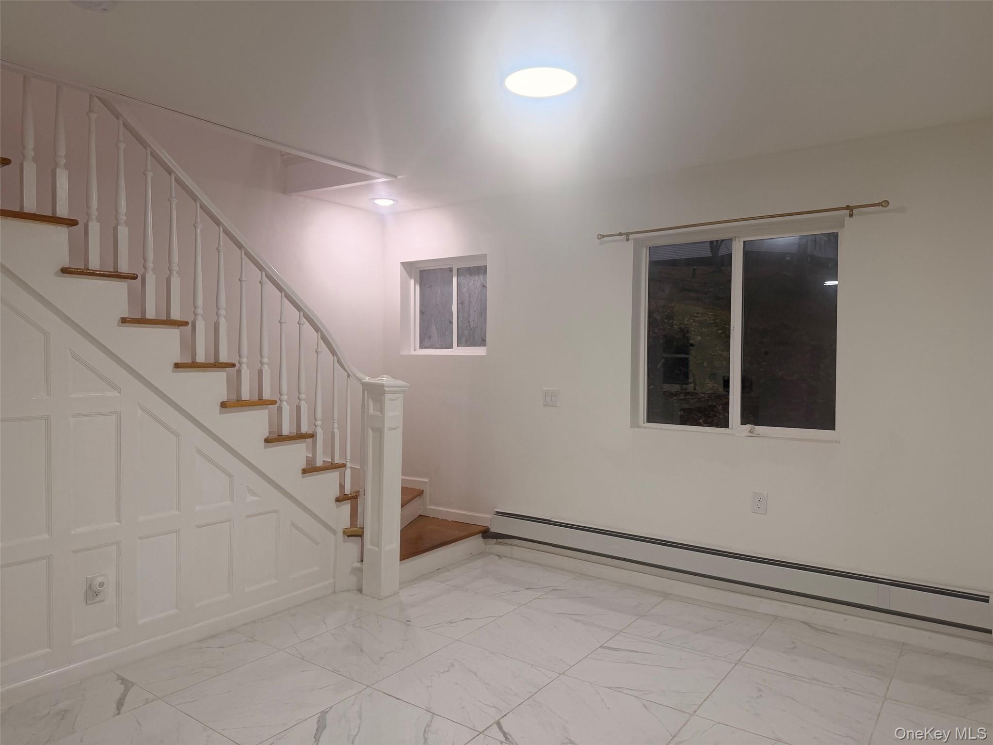 #4 photo, 79 Monhagen Avenue, Middletown , NY 10940