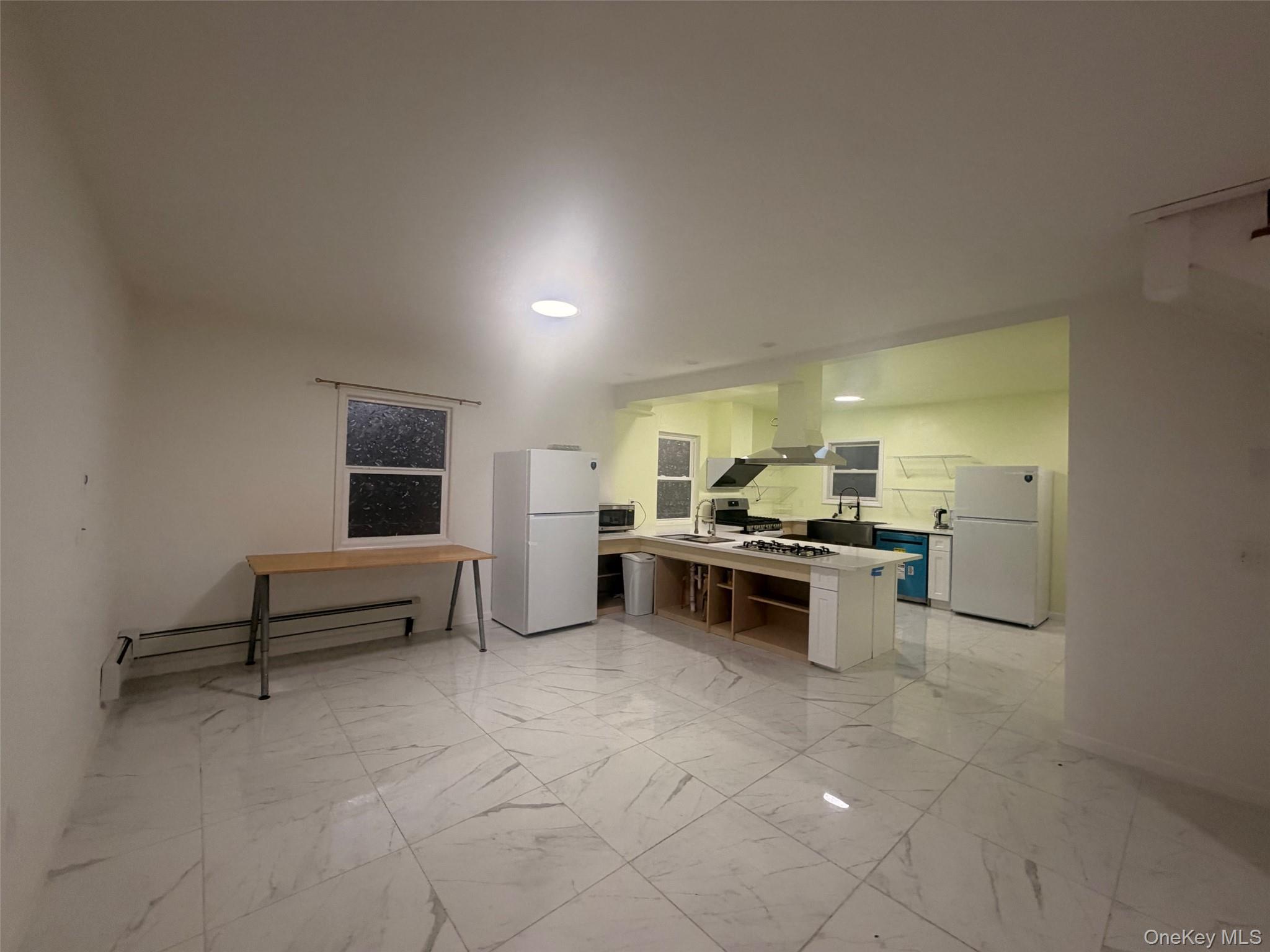 #5 photo, 79 Monhagen Avenue, Middletown , NY 10940