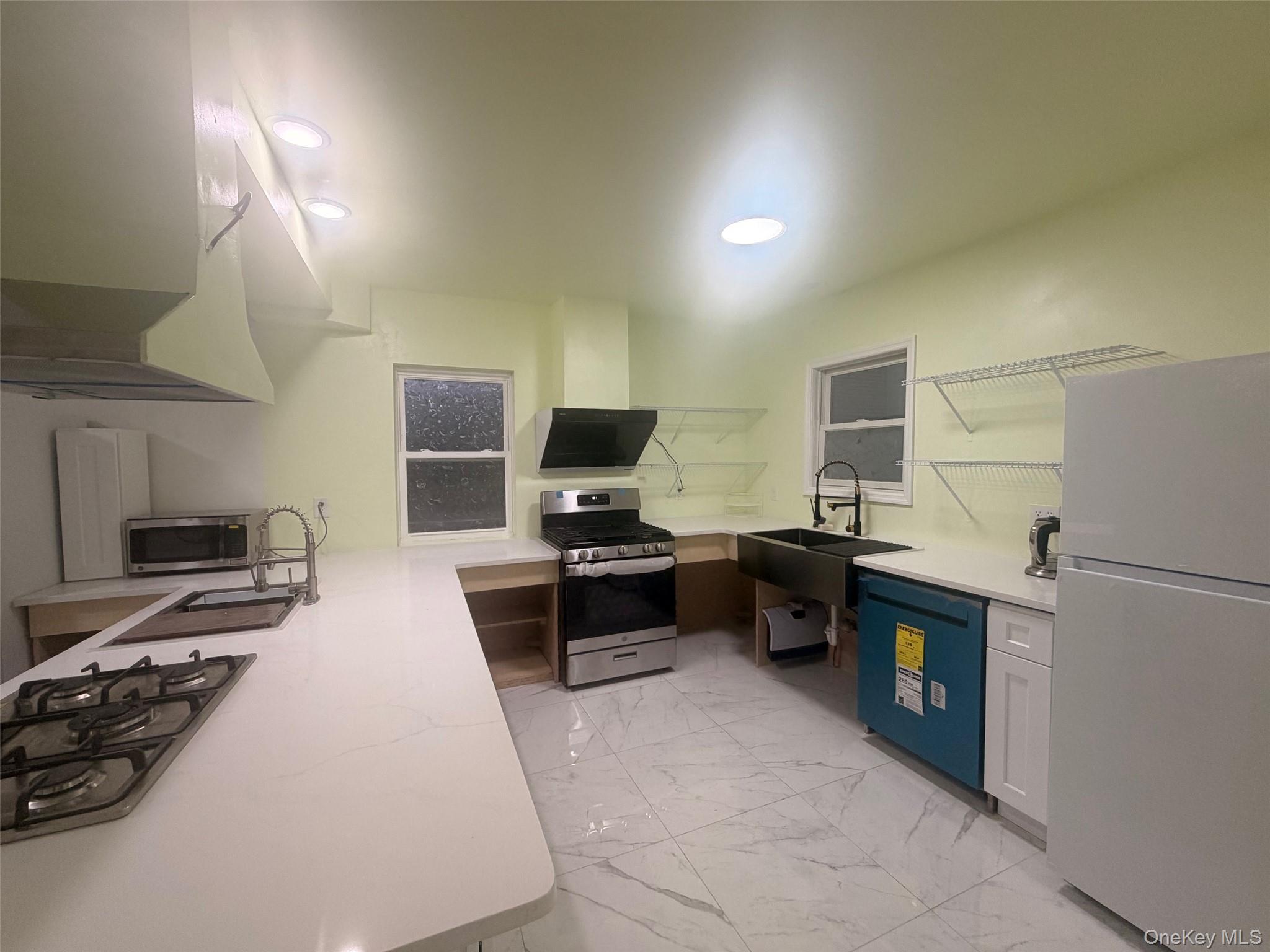 #7 photo, 79 Monhagen Avenue, Middletown , NY 10940