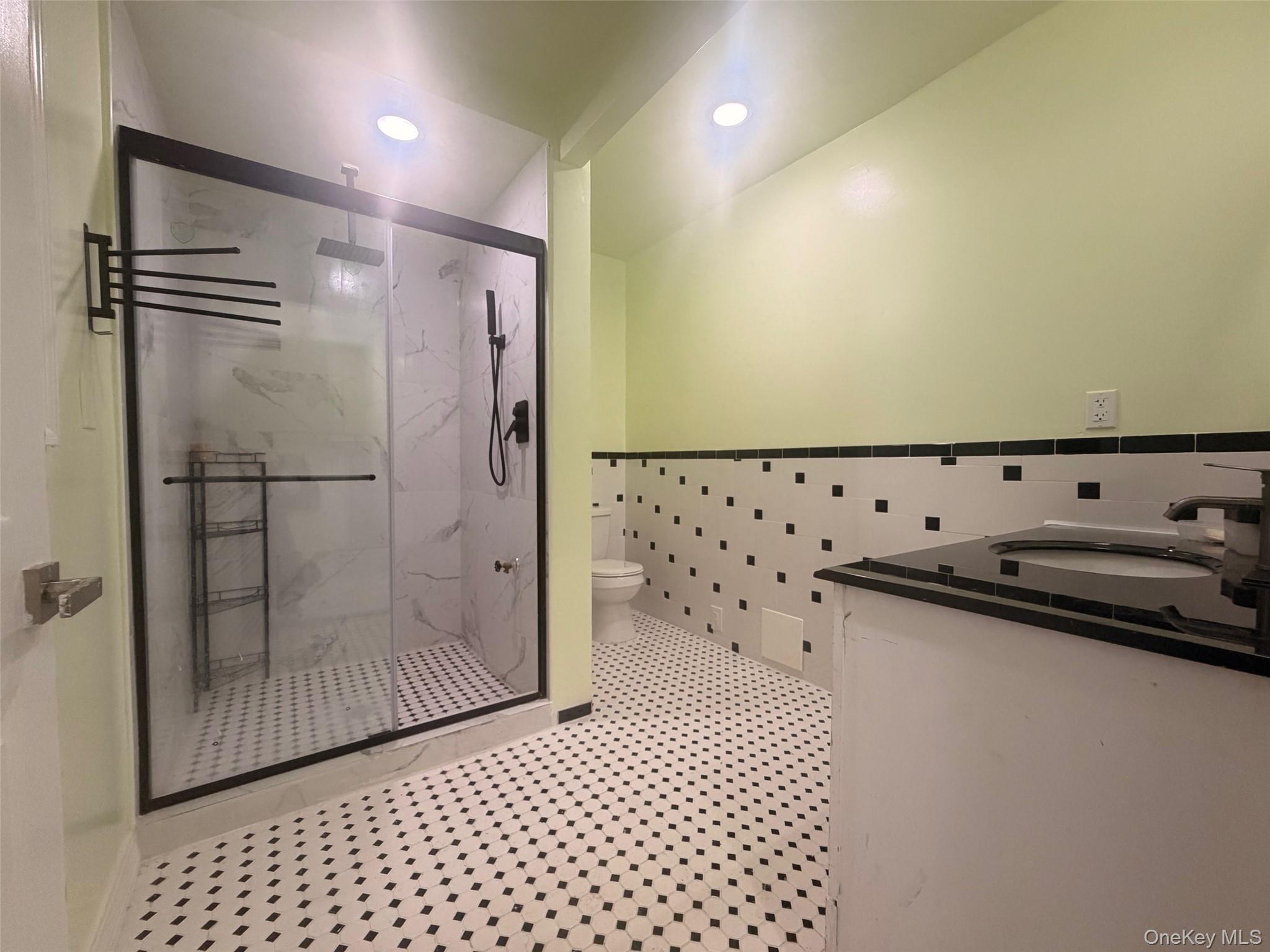 #9 photo, 79 Monhagen Avenue, Middletown , NY 10940