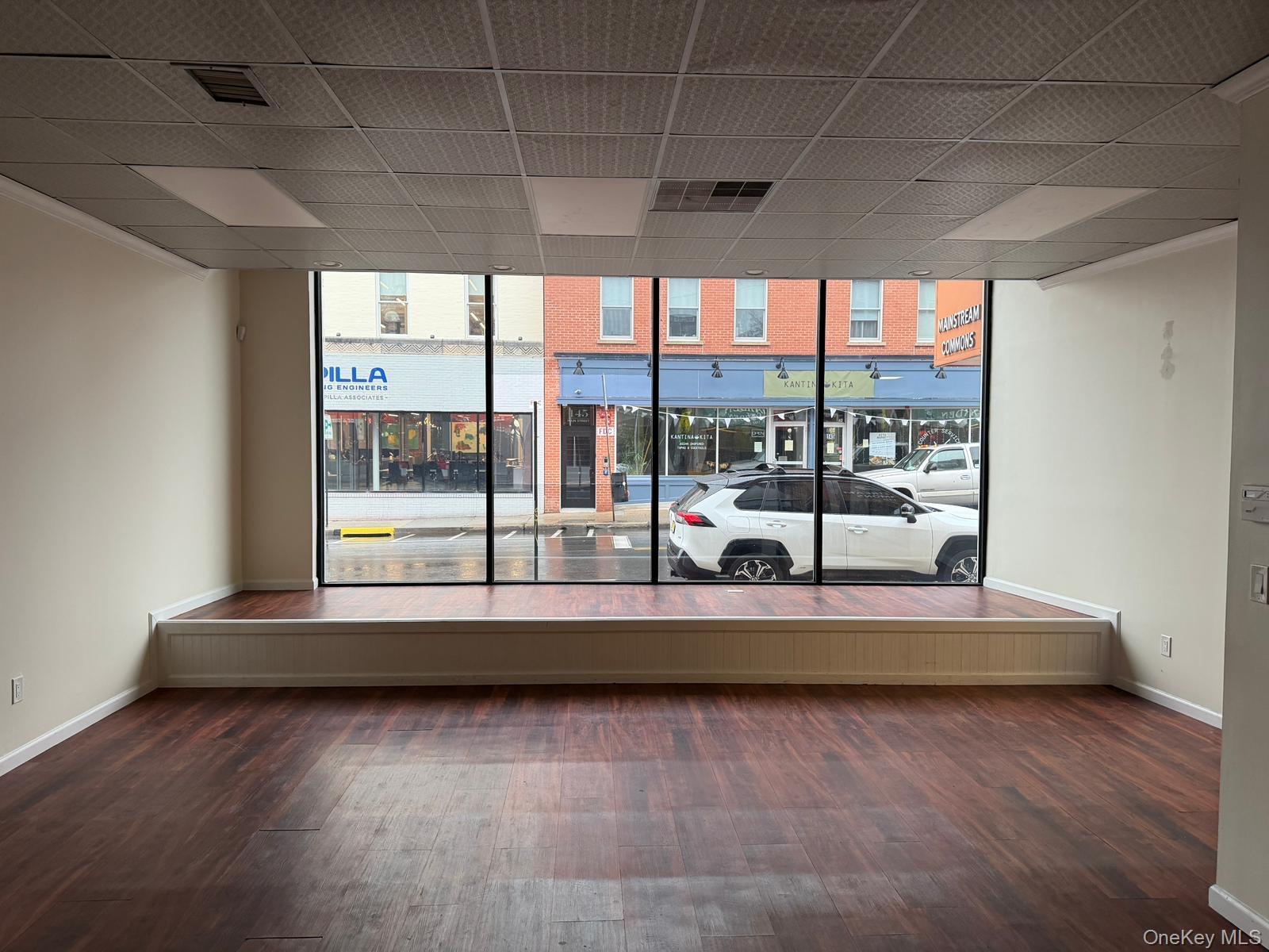 #1 photo, 142 Main Street, Nyack , NY 10960