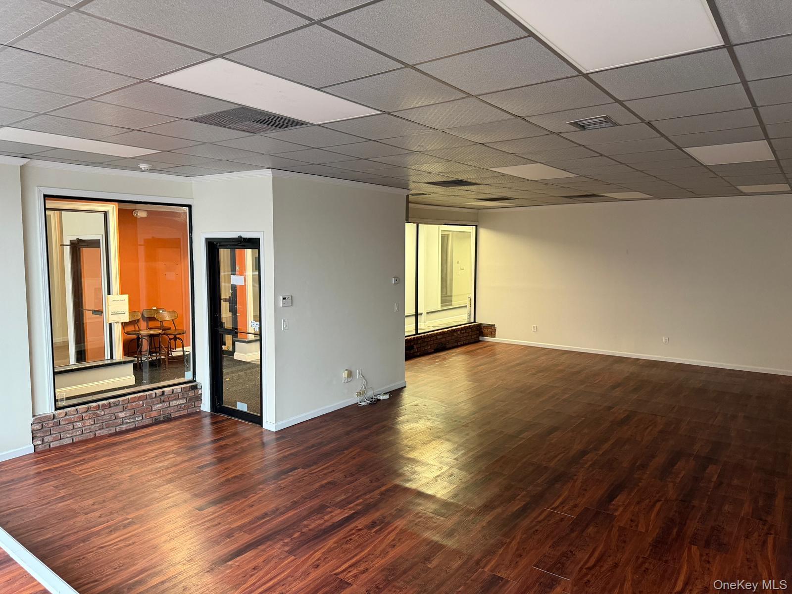 #3 photo, 142 Main Street, Nyack , NY 10960