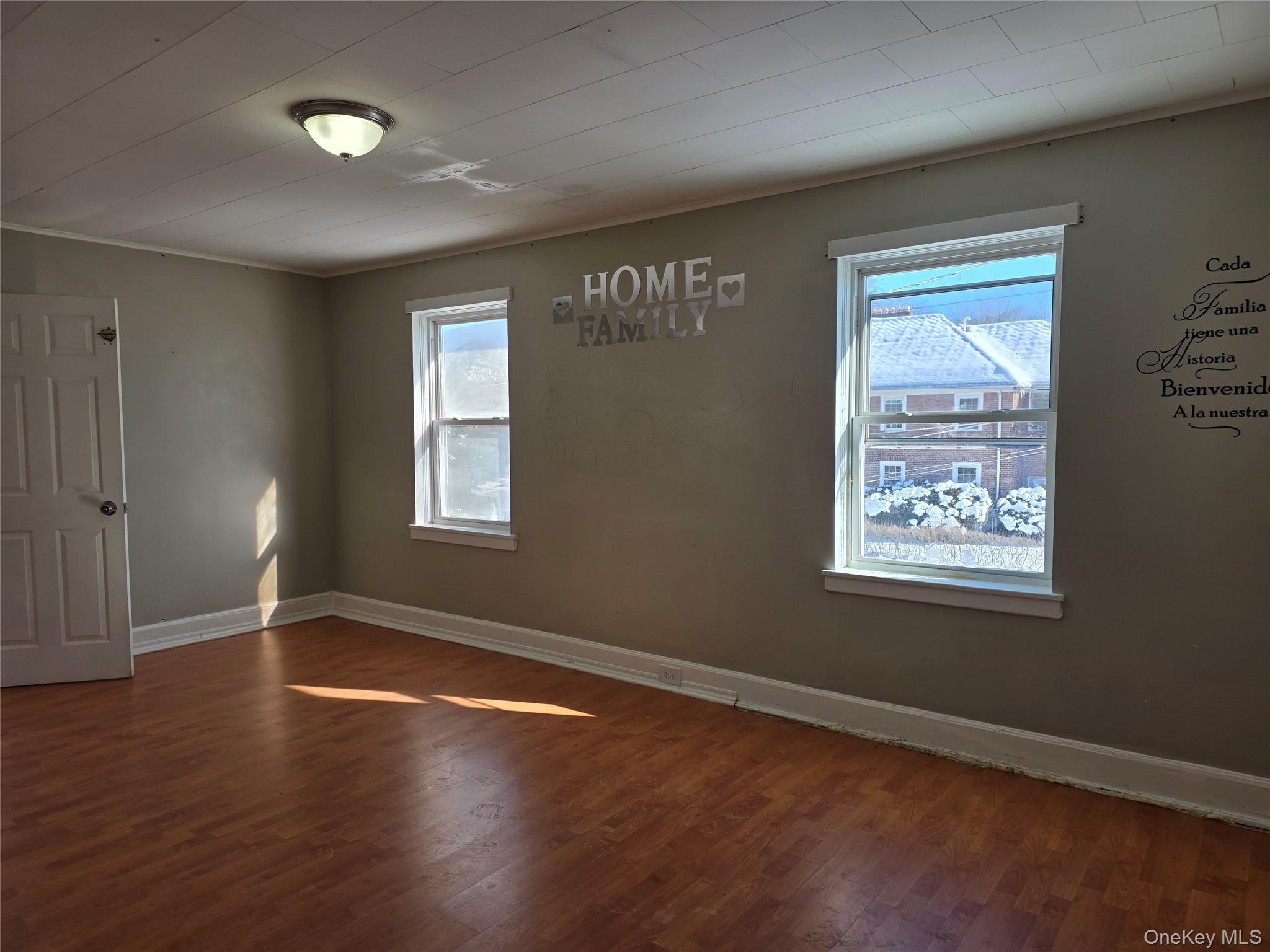 #10 photo, 135 Fullerton Avenue, Newburgh , NY 12550