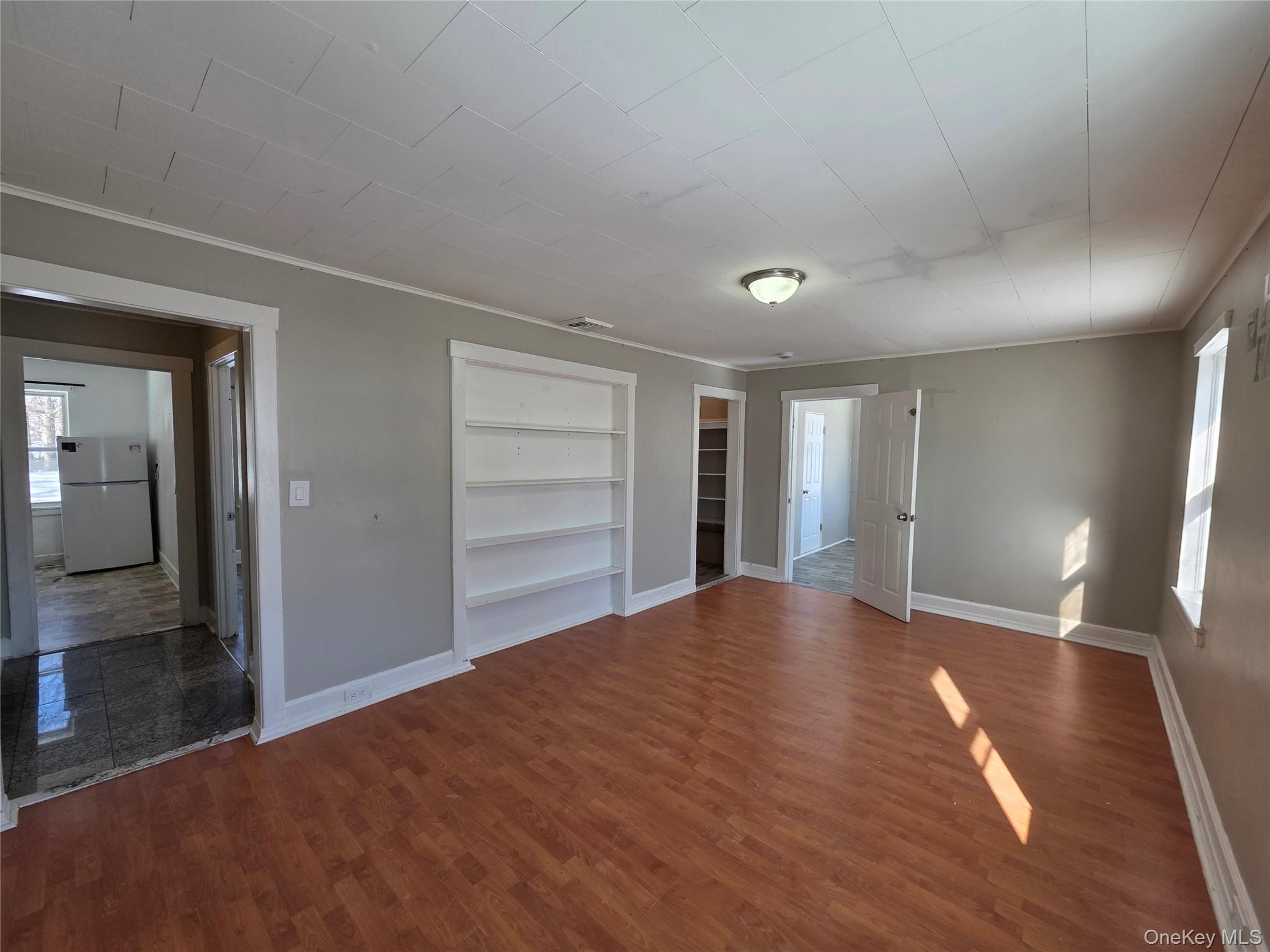 #12 photo, 135 Fullerton Avenue, Newburgh , NY 12550