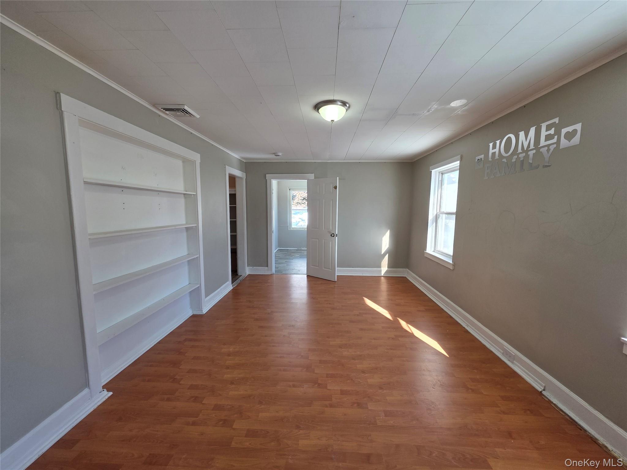 #13 photo, 135 Fullerton Avenue, Newburgh , NY 12550