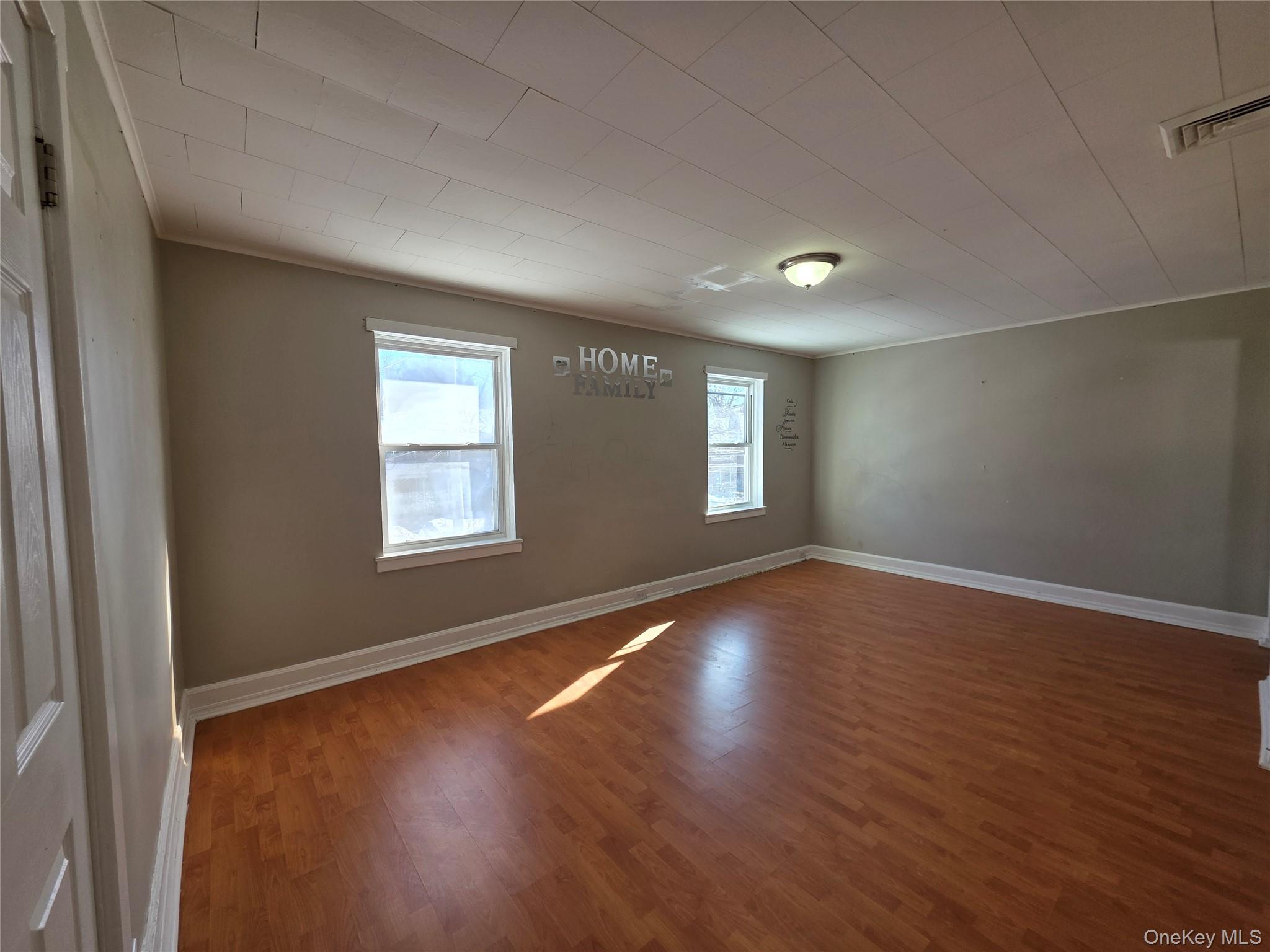 #14 photo, 135 Fullerton Avenue, Newburgh , NY 12550