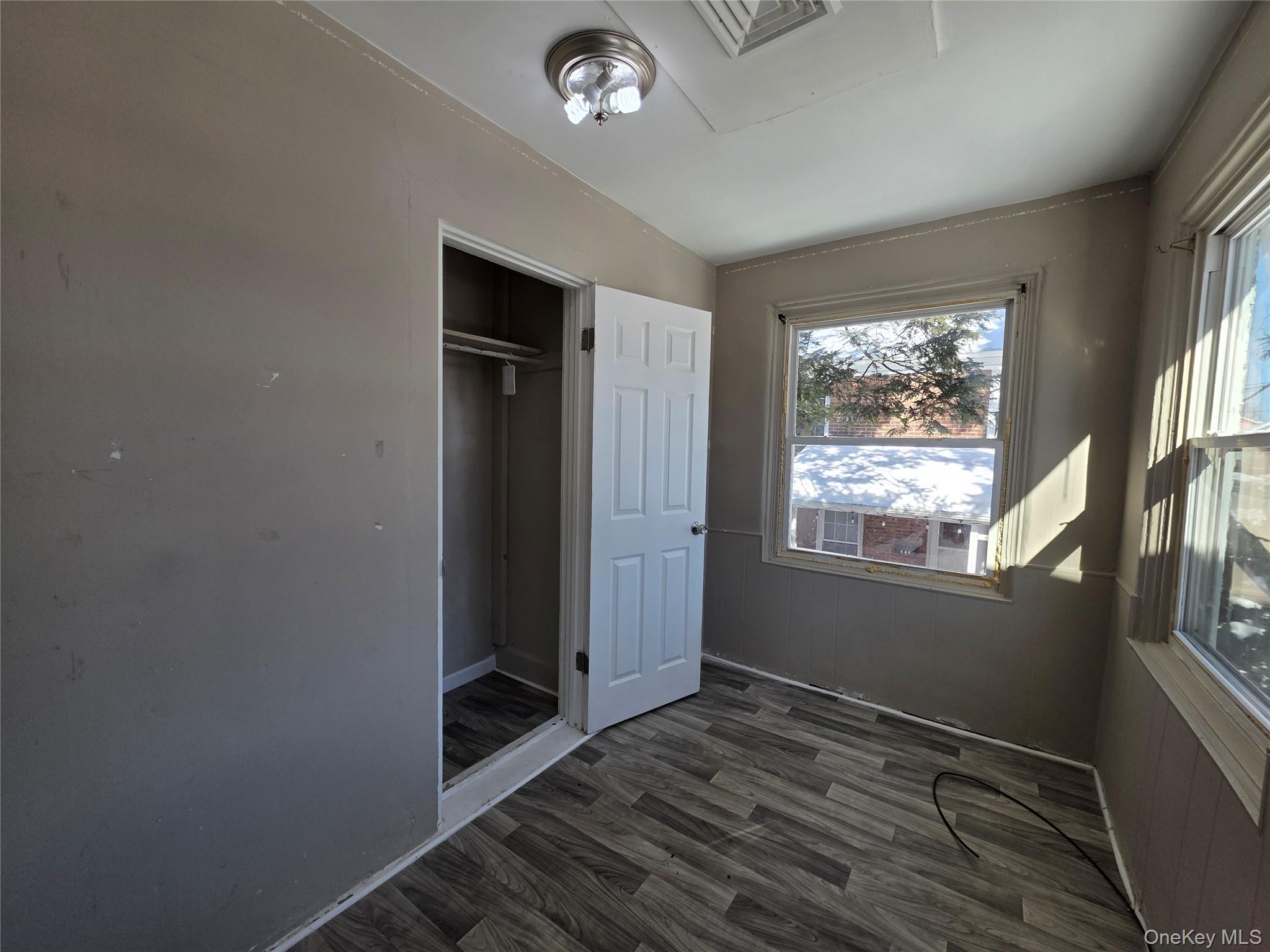 #16 photo, 135 Fullerton Avenue, Newburgh , NY 12550