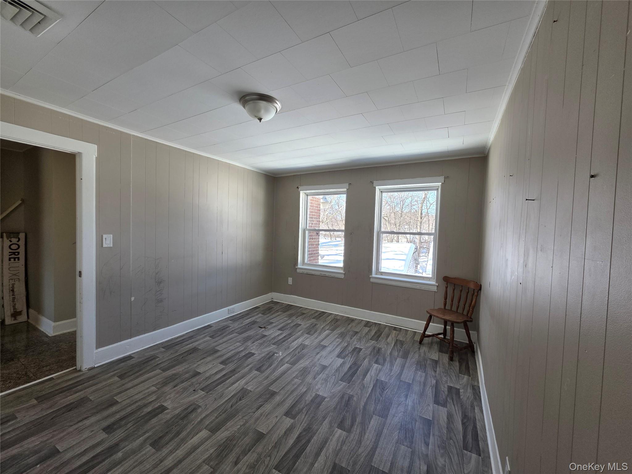 #17 photo, 135 Fullerton Avenue, Newburgh , NY 12550