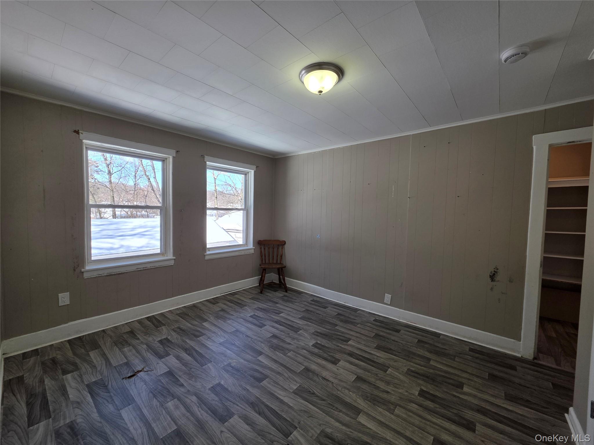 #18 photo, 135 Fullerton Avenue, Newburgh , NY 12550