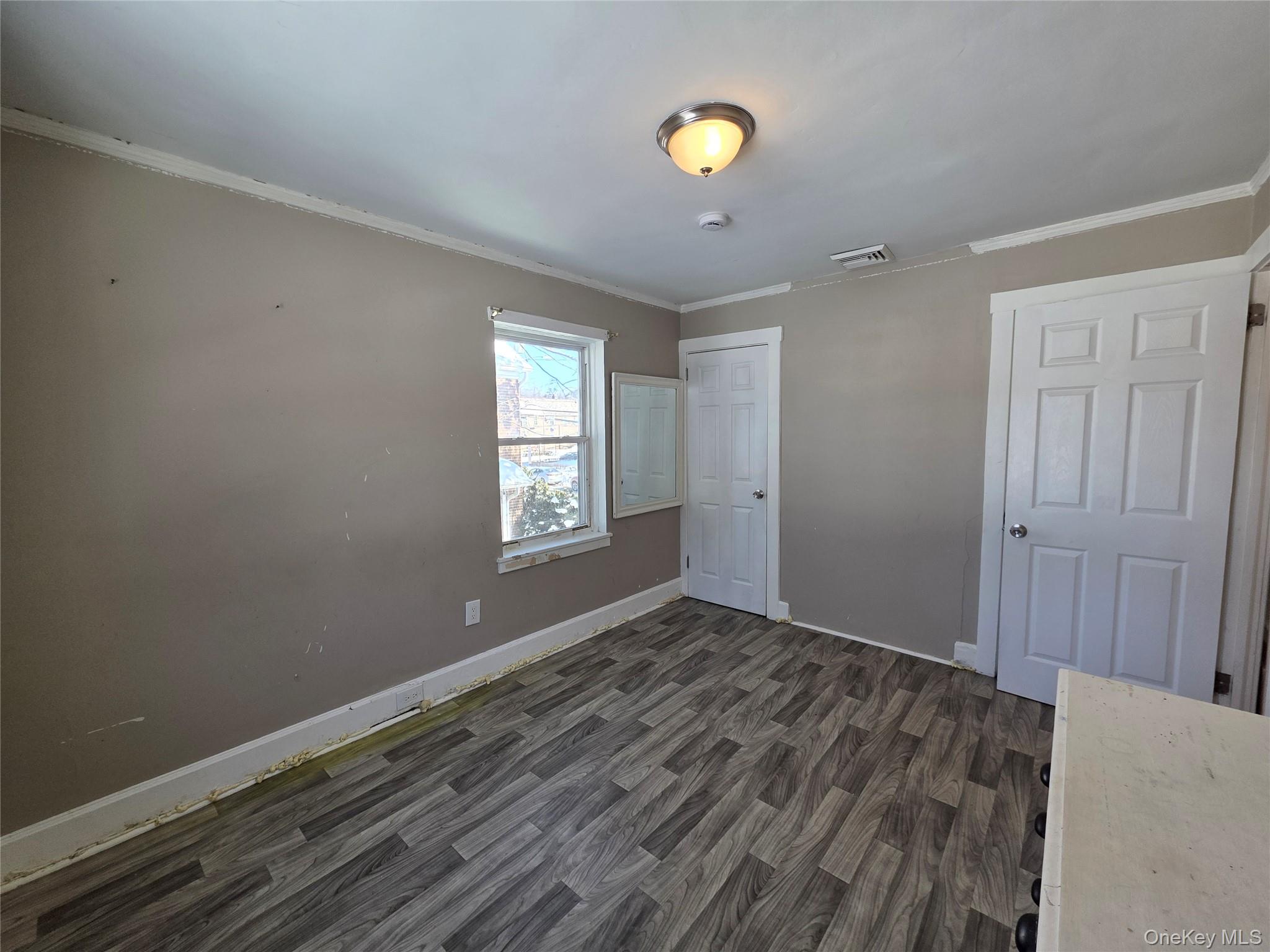 #20 photo, 135 Fullerton Avenue, Newburgh , NY 12550