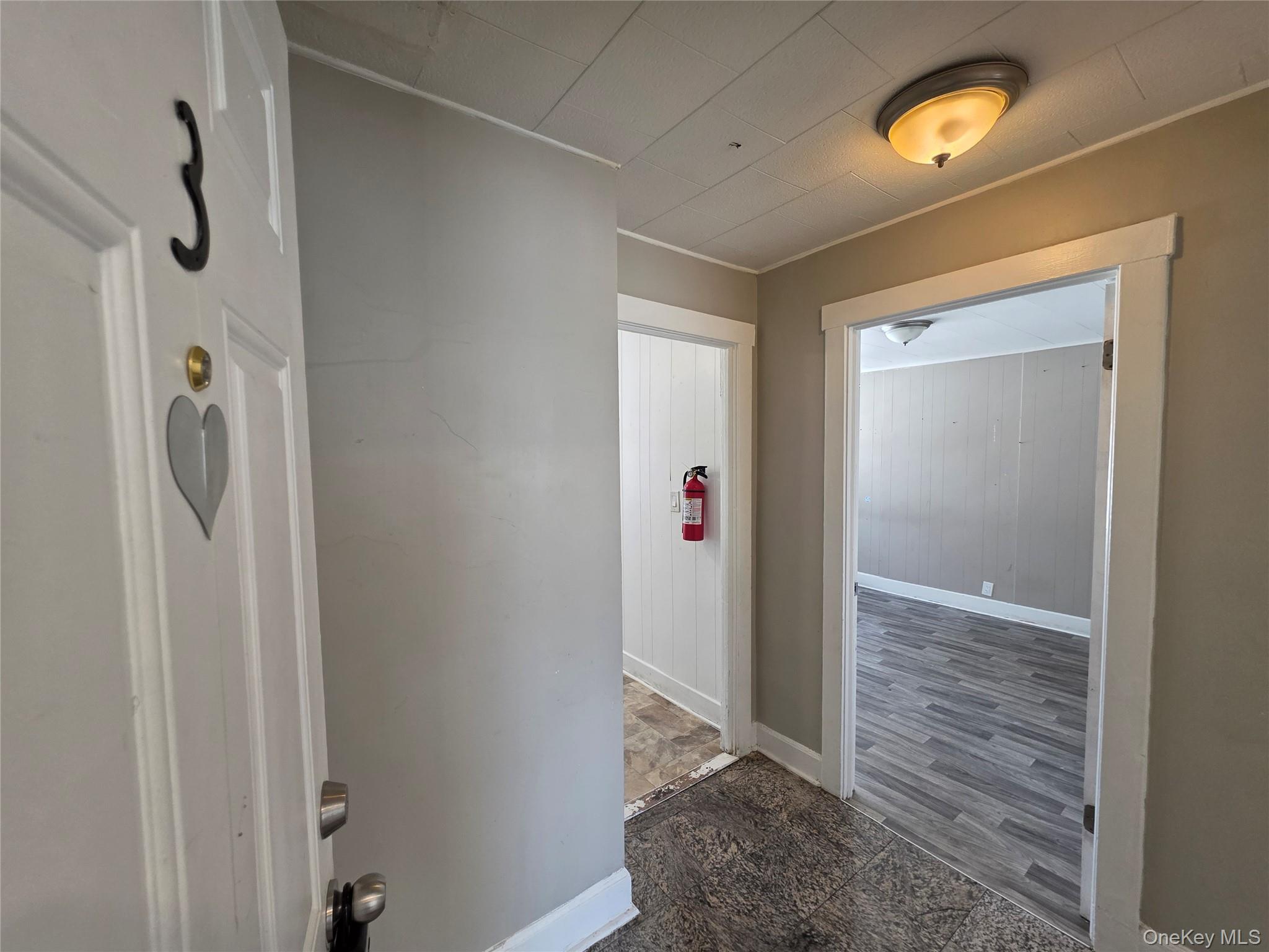 #5 photo, 135 Fullerton Avenue, Newburgh , NY 12550