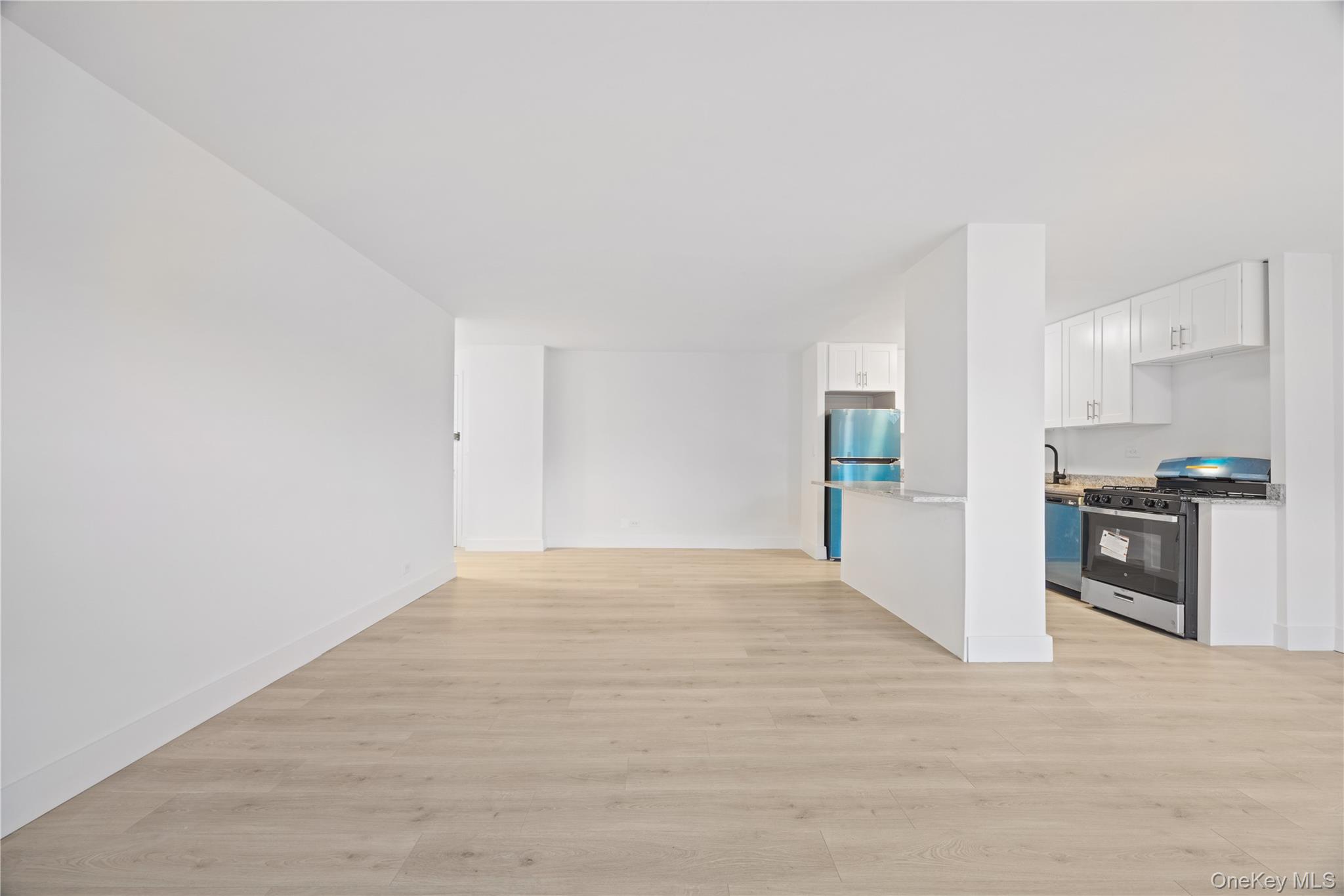 #13 photo, 2550 Olinville Avenue, 브롱크스 Bronx , NY 10467