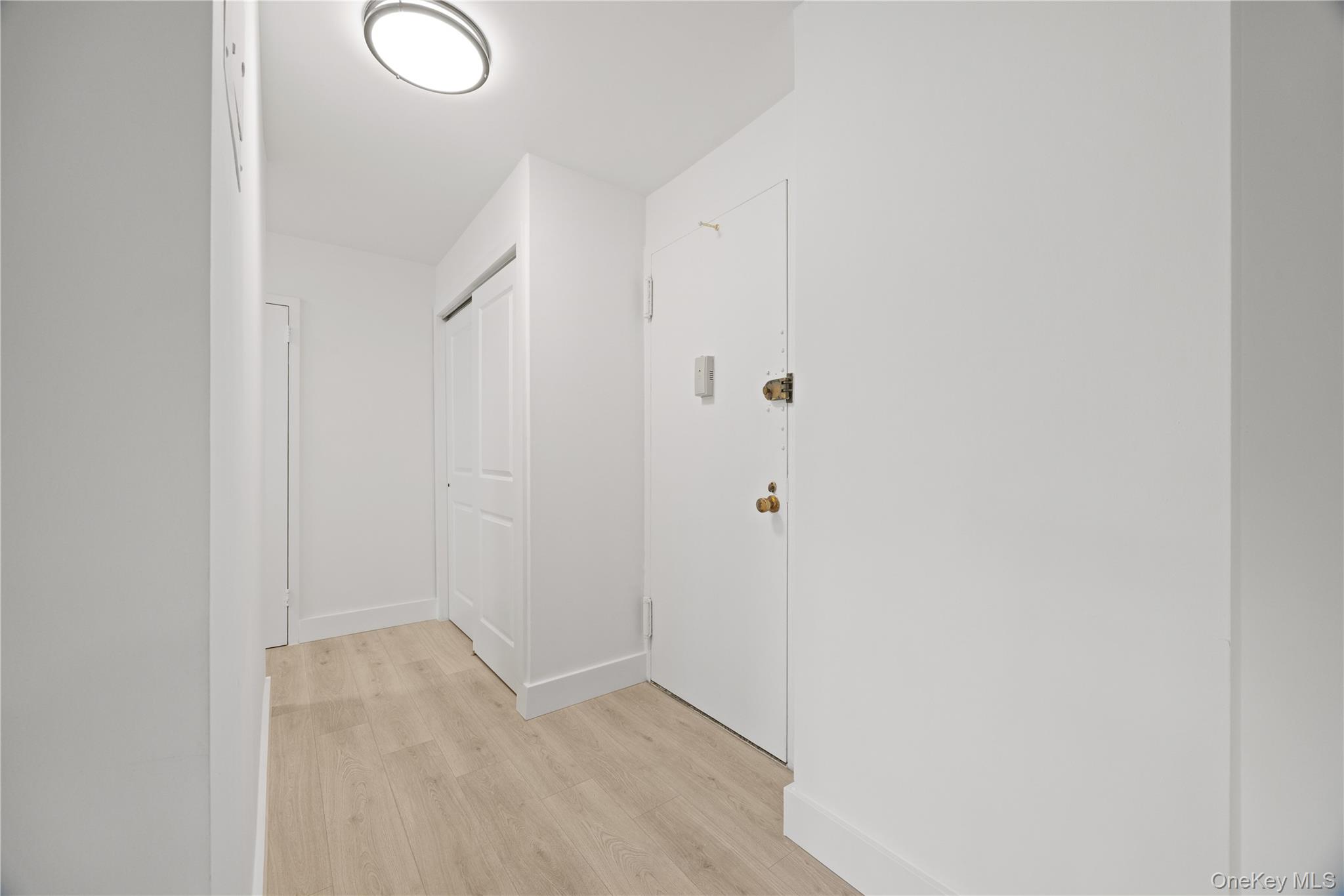 #17 photo, 2550 Olinville Avenue, 브롱크스 Bronx , NY 10467
