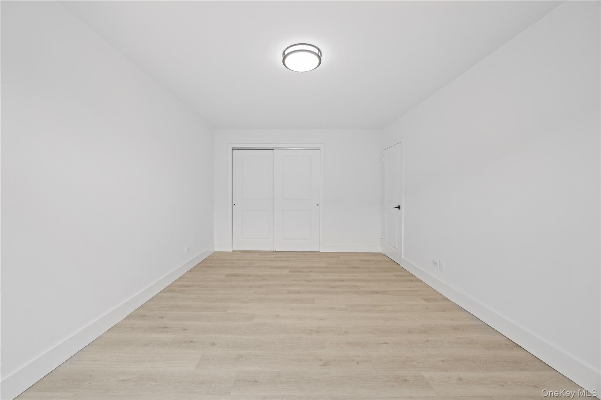 #19 photo, 2550 Olinville Avenue, 브롱크스 Bronx , NY 10467