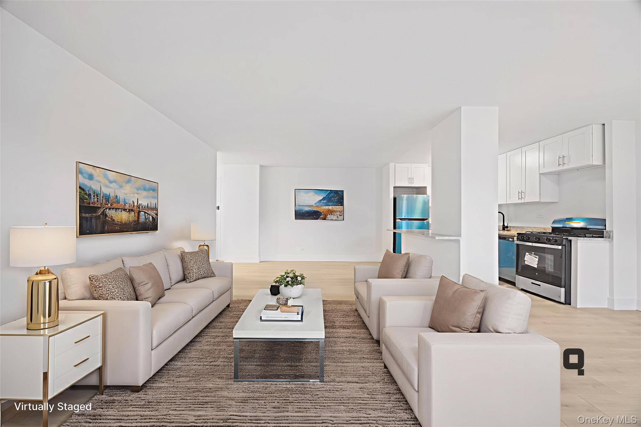 #2 photo, 2550 Olinville Avenue, 브롱크스 Bronx , NY 10467