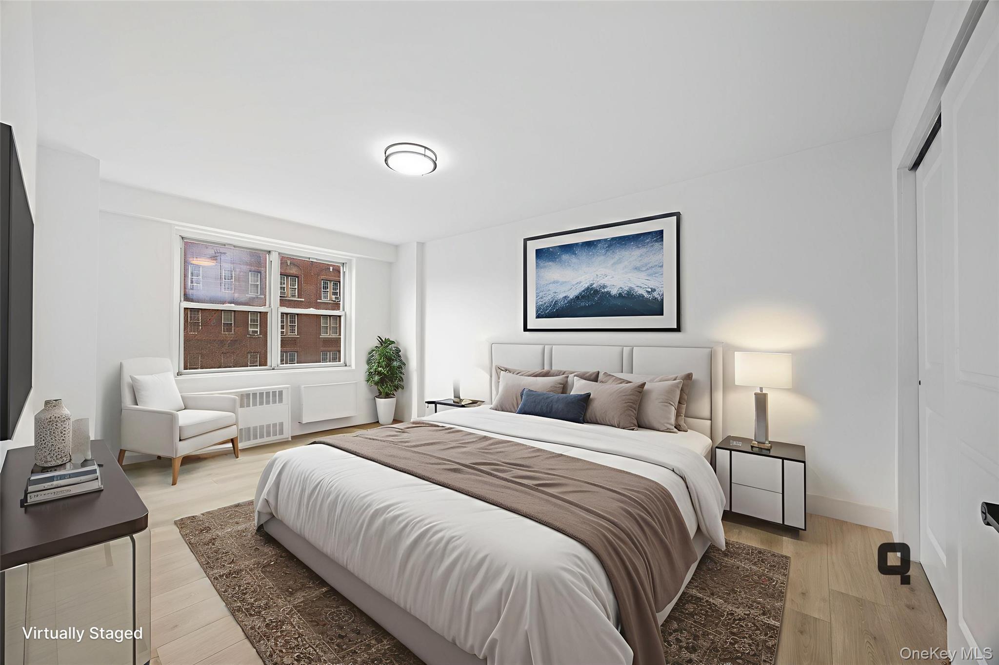 #3 photo, 2550 Olinville Avenue, 브롱크스 Bronx , NY 10467