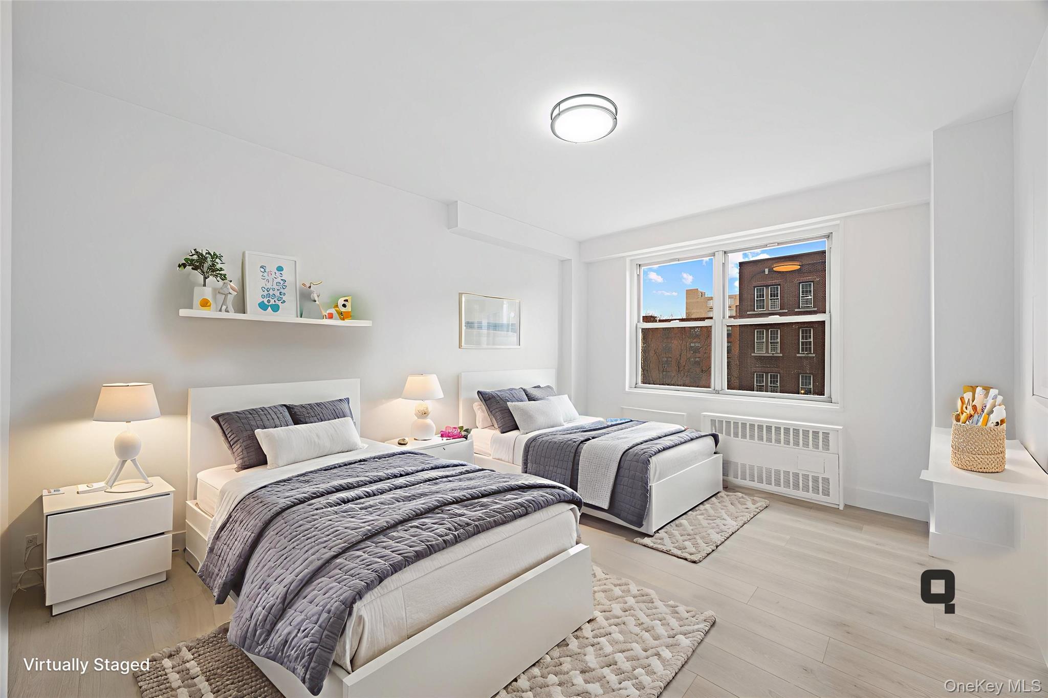 #4 photo, 2550 Olinville Avenue, 브롱크스 Bronx , NY 10467