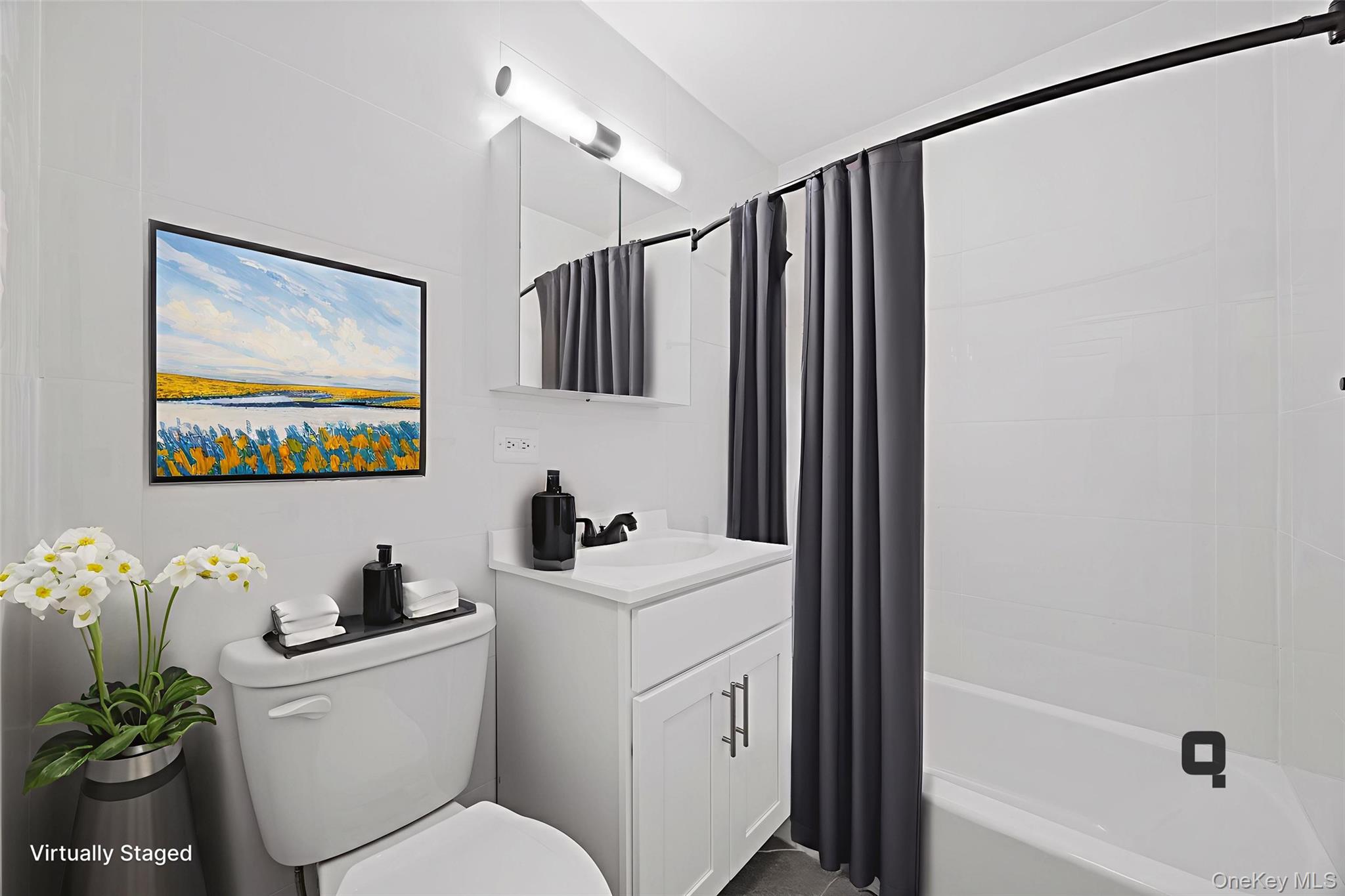 #5 photo, 2550 Olinville Avenue, 브롱크스 Bronx , NY 10467