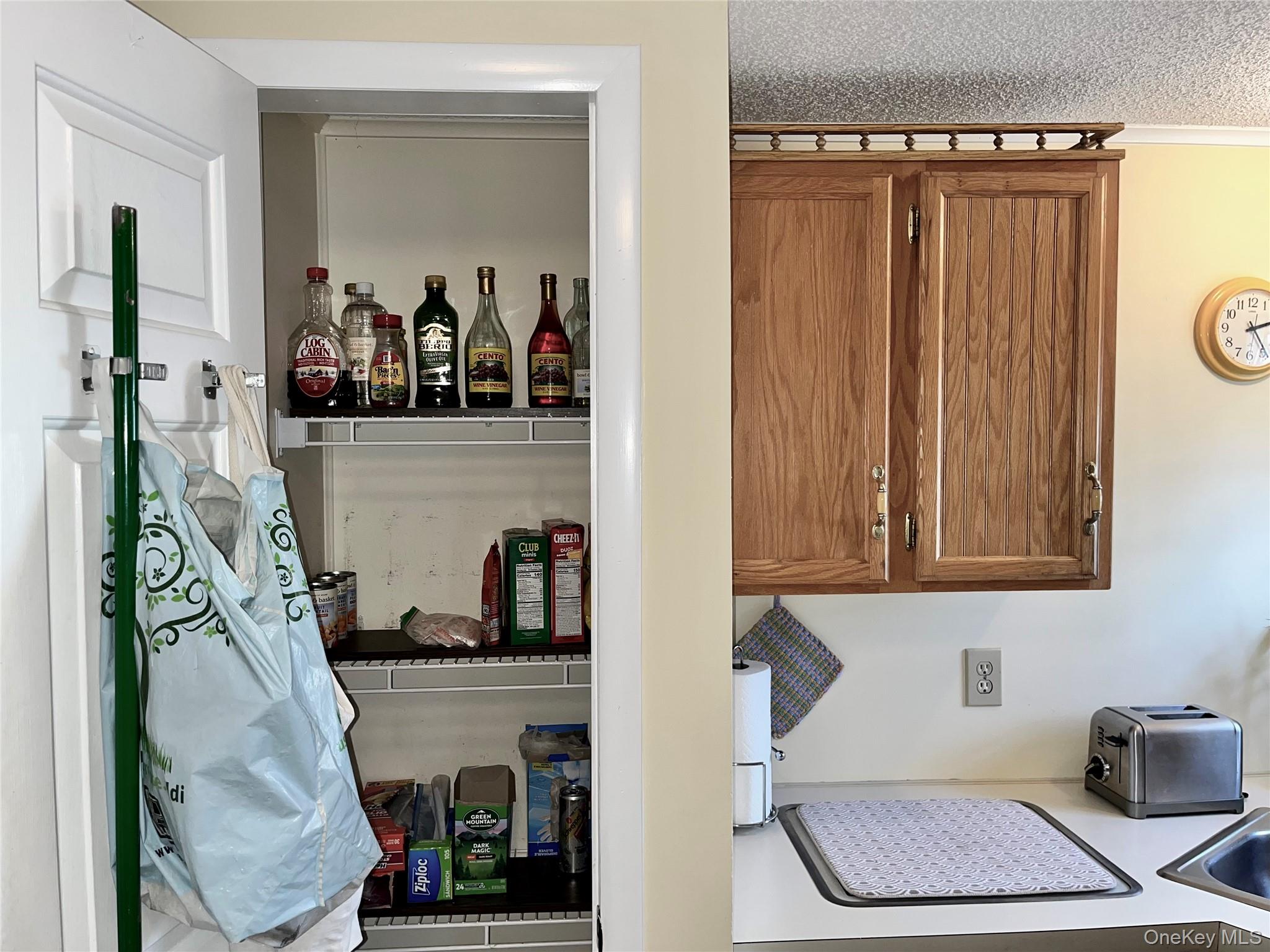 #10 photo, 105 North Mountainview MH, 纽约州 Stony Point , NY 10950