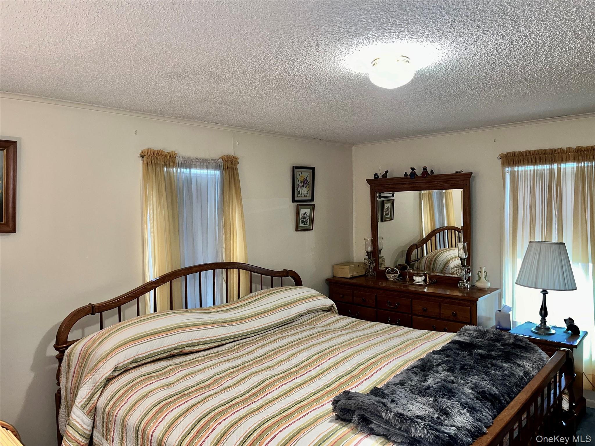 #11 photo, 105 North Mountainview MH, 纽约州 Stony Point , NY 10950