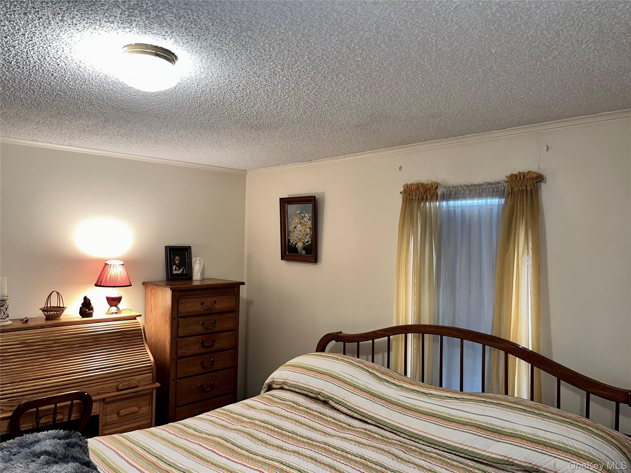 #12 photo, 105 North Mountainview MH, 纽约州 Stony Point , NY 10950