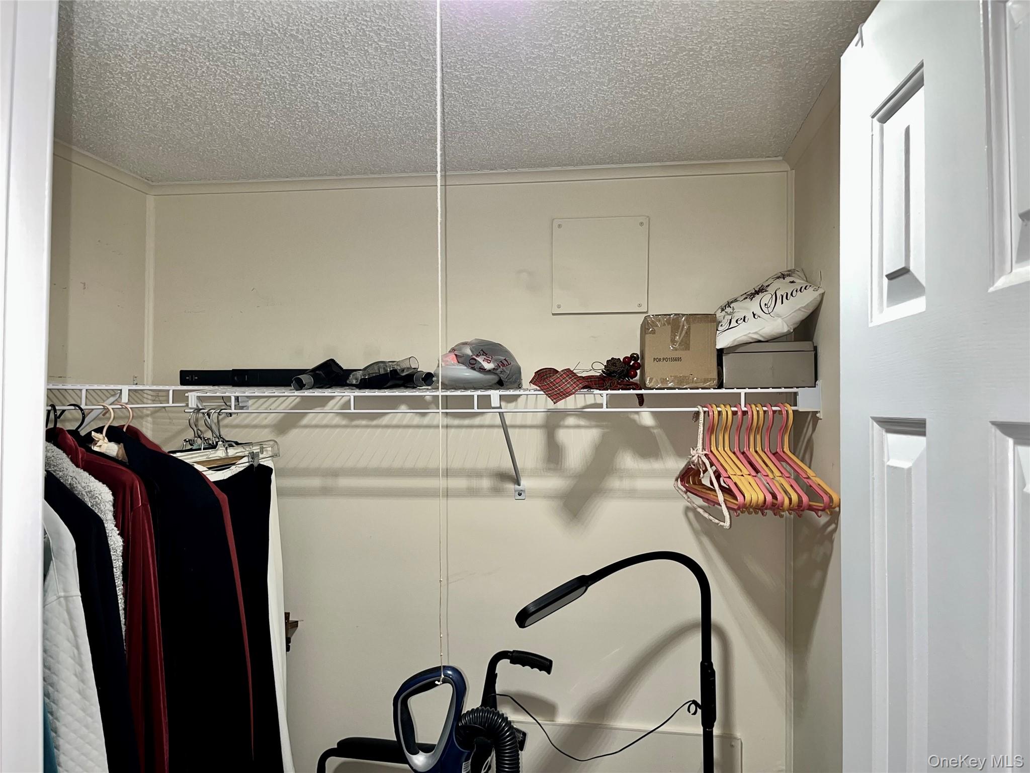 #13 photo, 105 North Mountainview MH, 纽约州 Stony Point , NY 10950