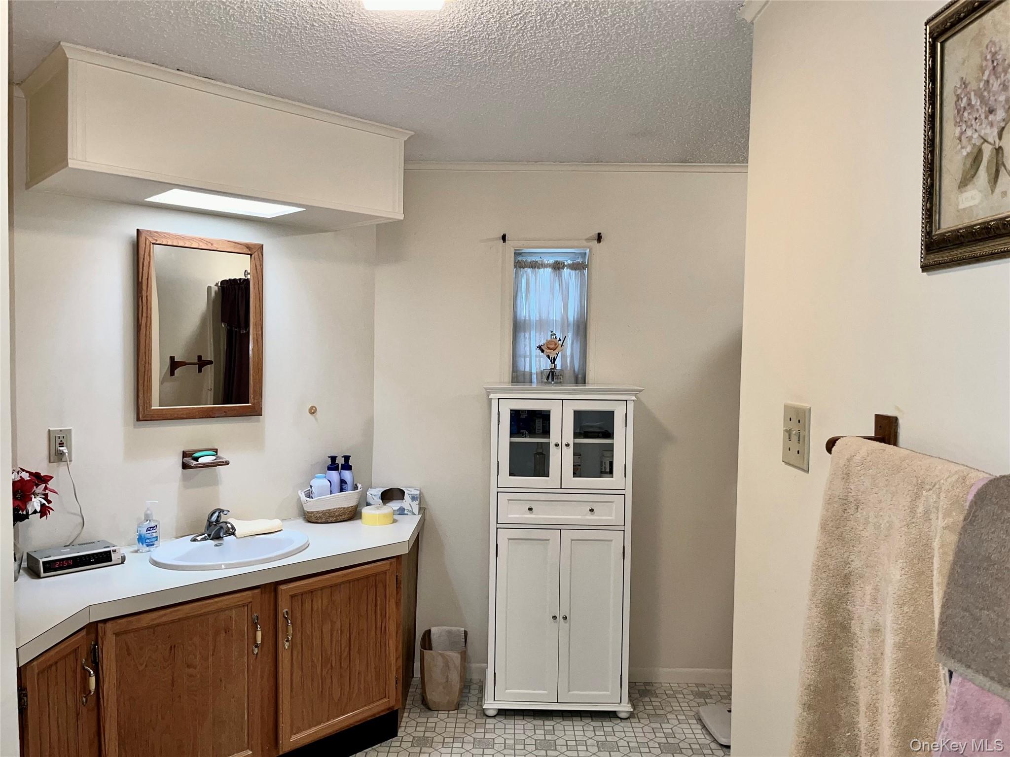 #14 photo, 105 North Mountainview MH, 纽约州 Stony Point , NY 10950