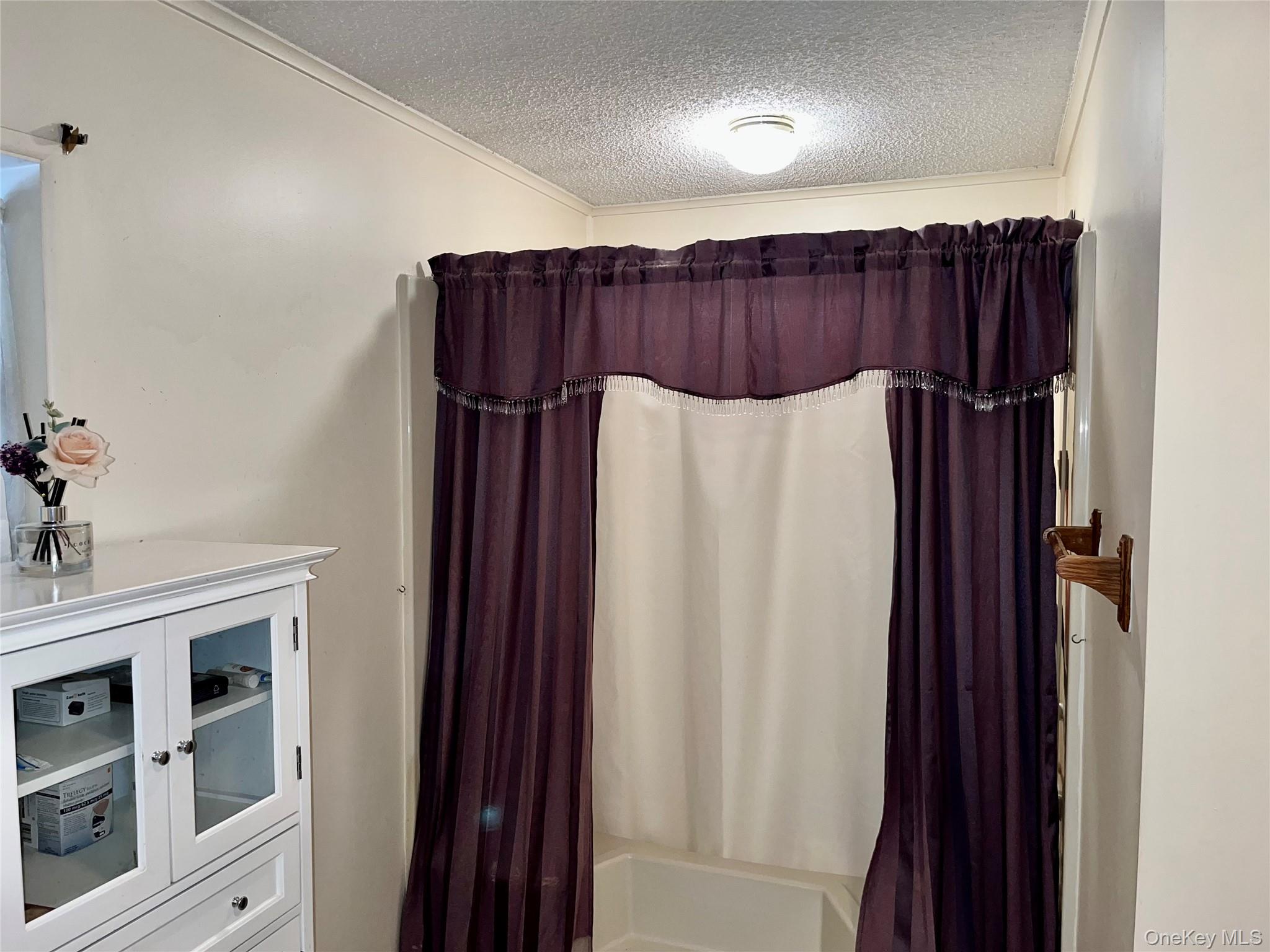 #15 photo, 105 North Mountainview MH, 纽约州 Stony Point , NY 10950