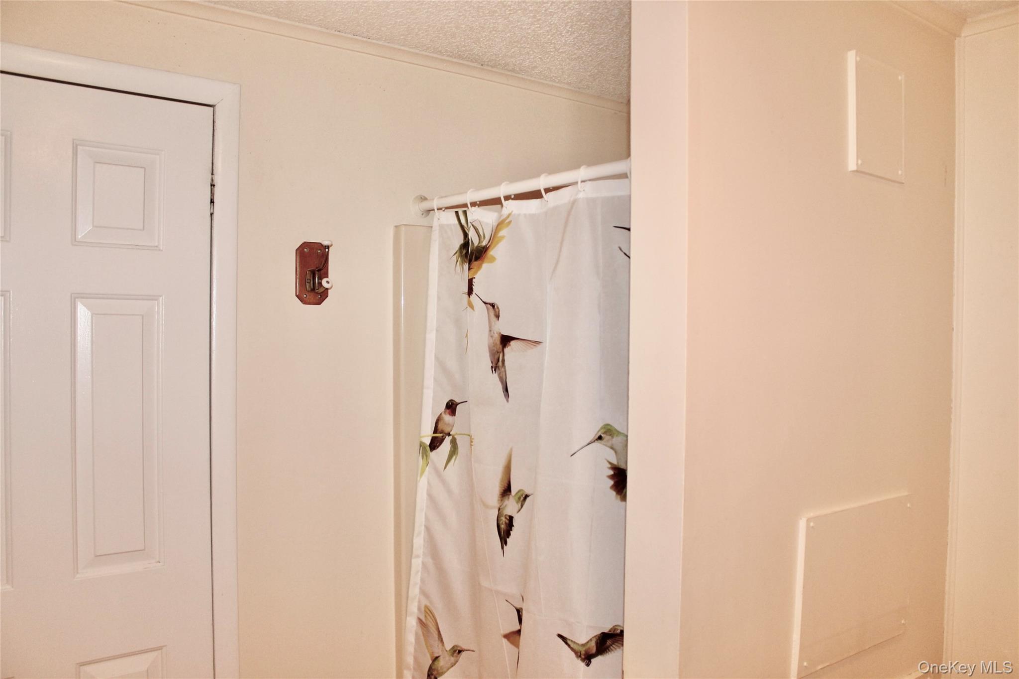 #16 photo, 105 North Mountainview MH, 纽约州 Stony Point , NY 10950