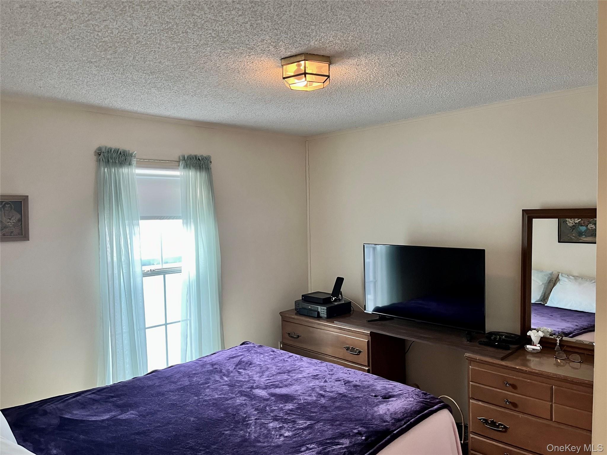 #17 photo, 105 North Mountainview MH, 纽约州 Stony Point , NY 10950