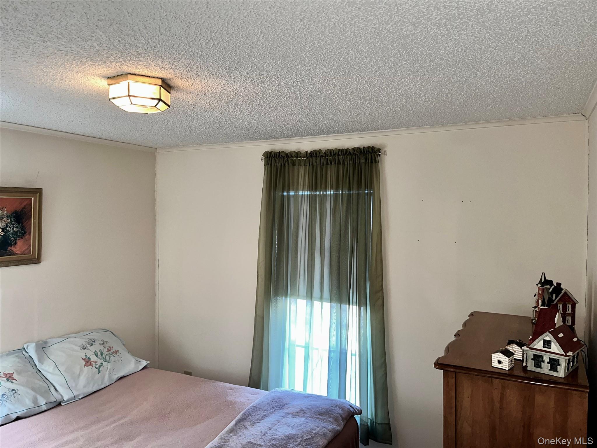 #19 photo, 105 North Mountainview MH, 纽约州 Stony Point , NY 10950