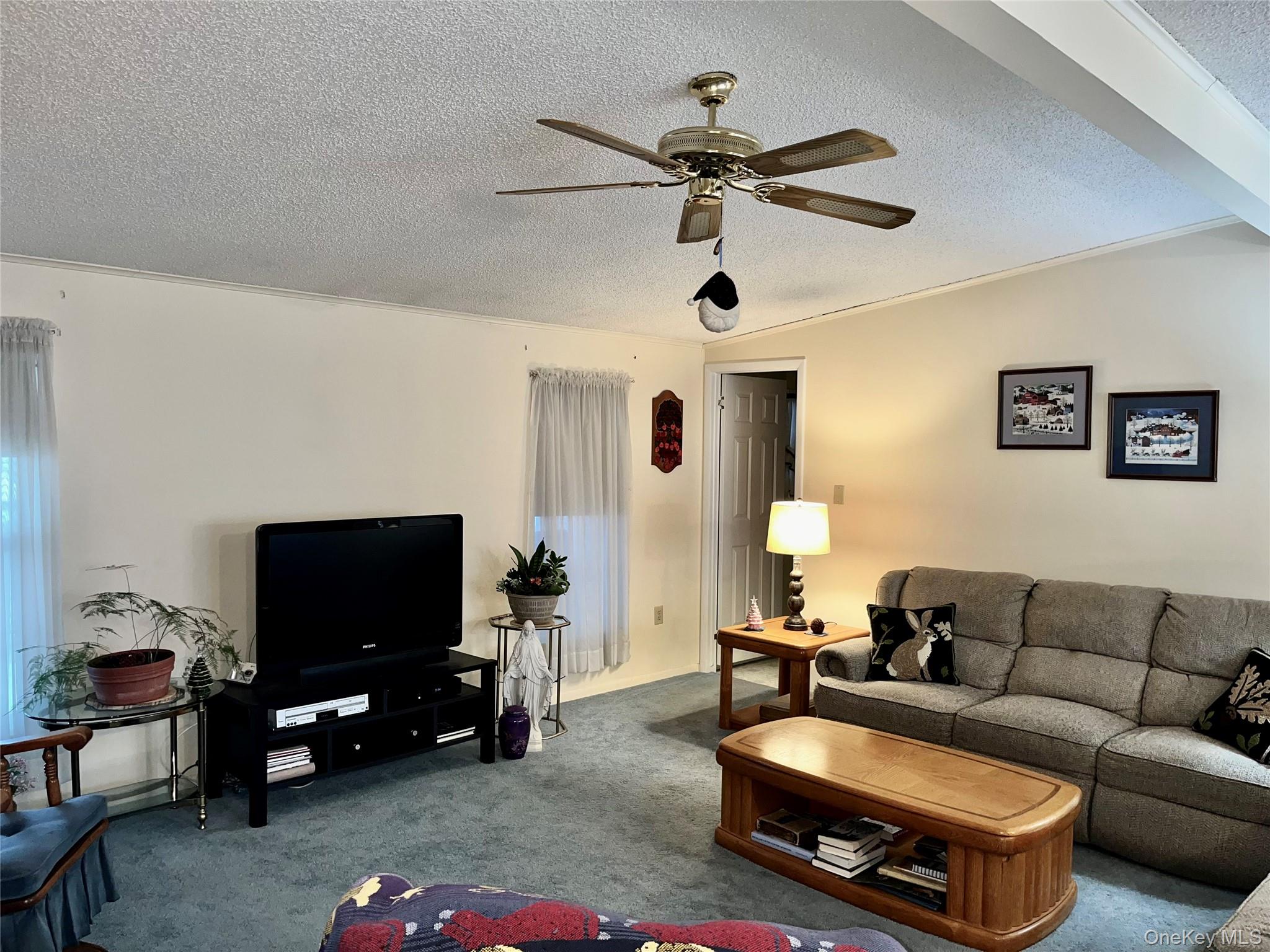 #2 photo, 105 North Mountainview MH, 纽约州 Stony Point , NY 10950