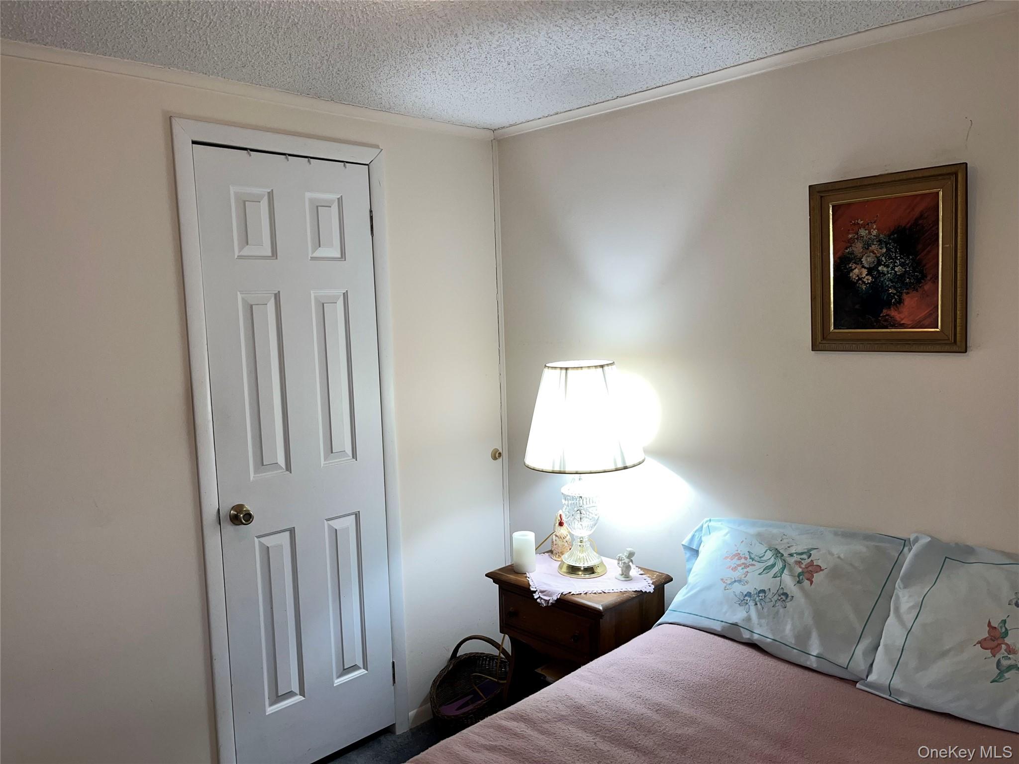 #20 photo, 105 North Mountainview MH, 纽约州 Stony Point , NY 10950