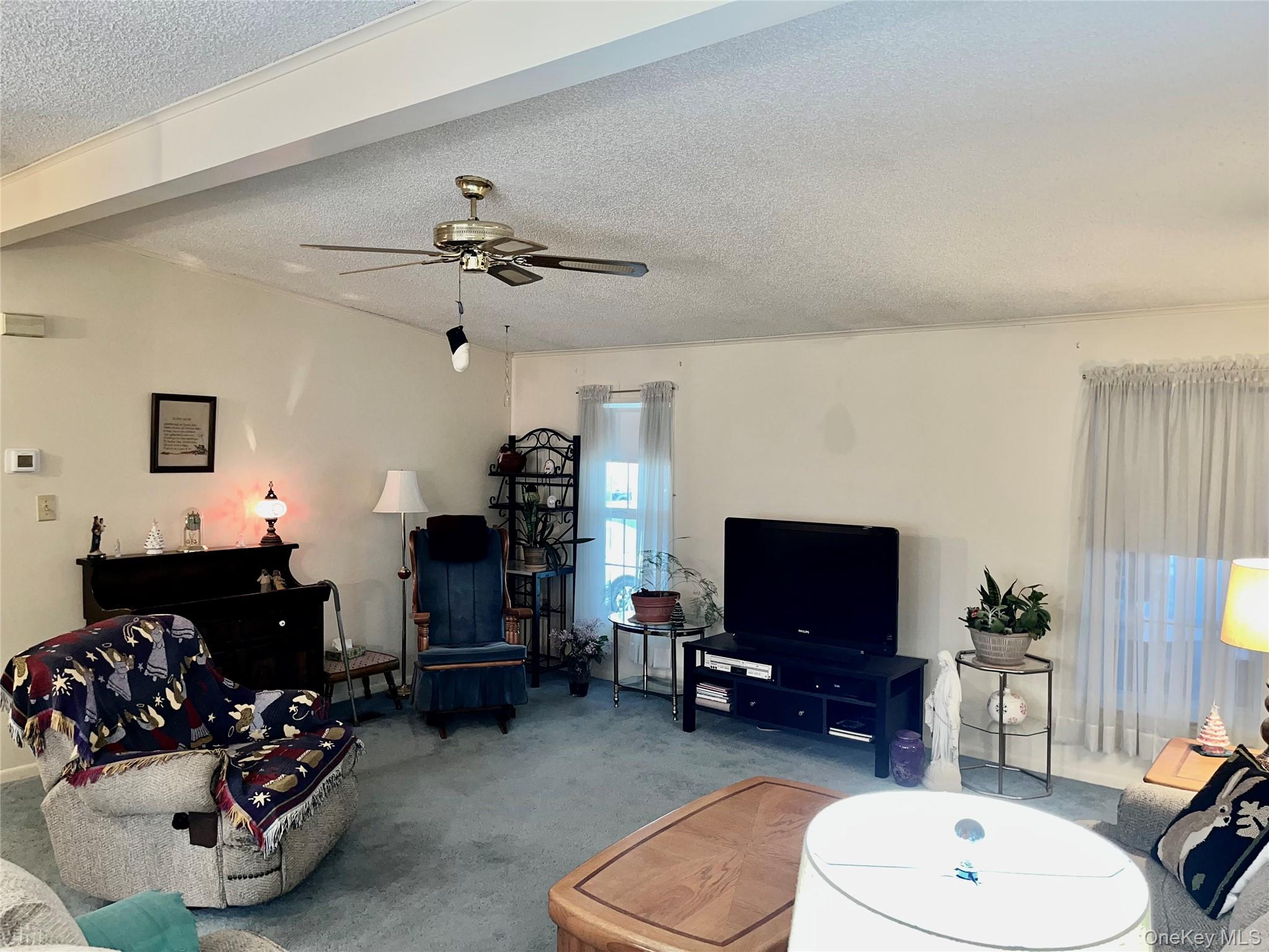 #3 photo, 105 North Mountainview MH, 纽约州 Stony Point , NY 10950