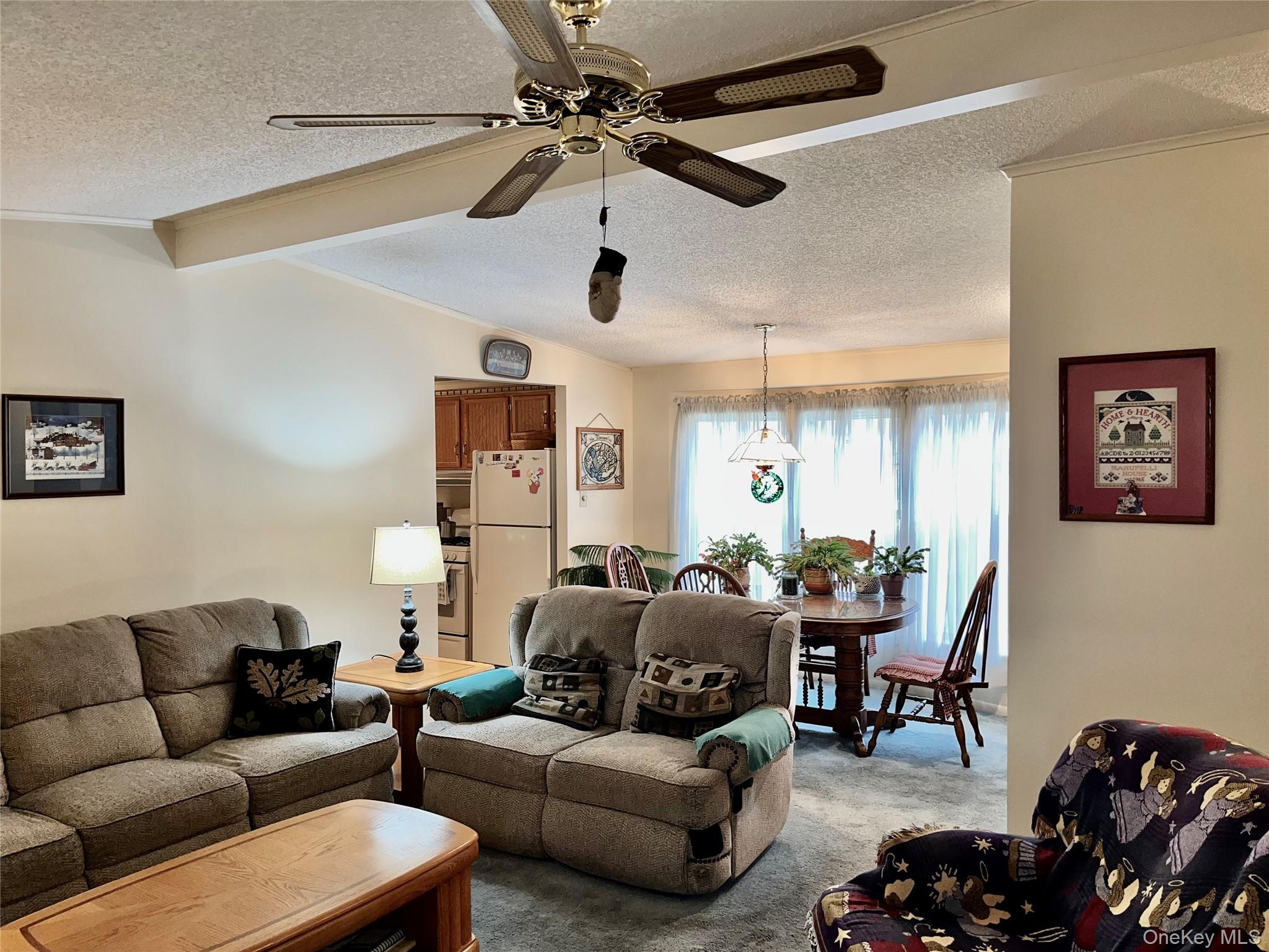 #4 photo, 105 North Mountainview MH, 纽约州 Stony Point , NY 10950