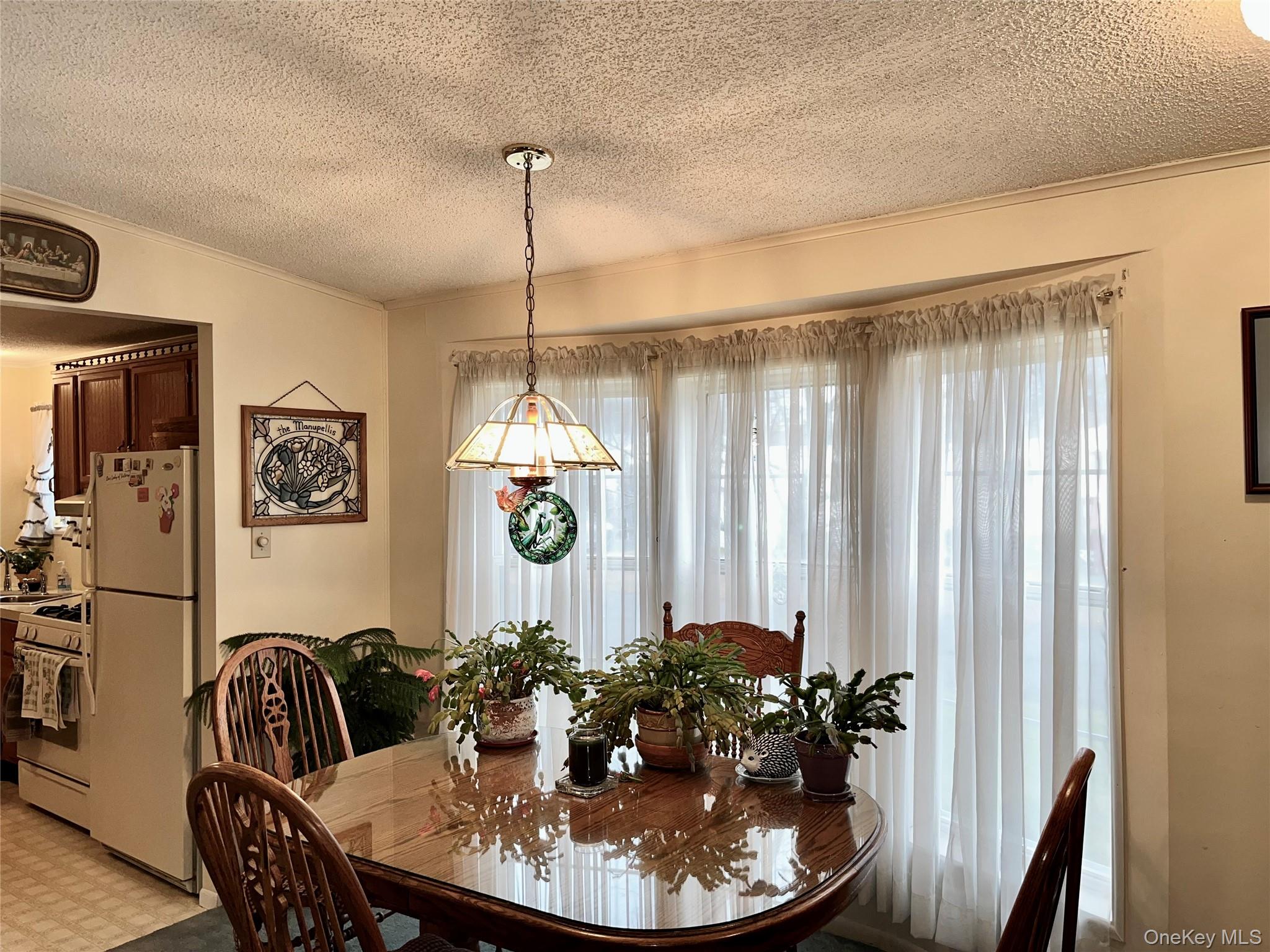 #5 photo, 105 North Mountainview MH, 纽约州 Stony Point , NY 10950