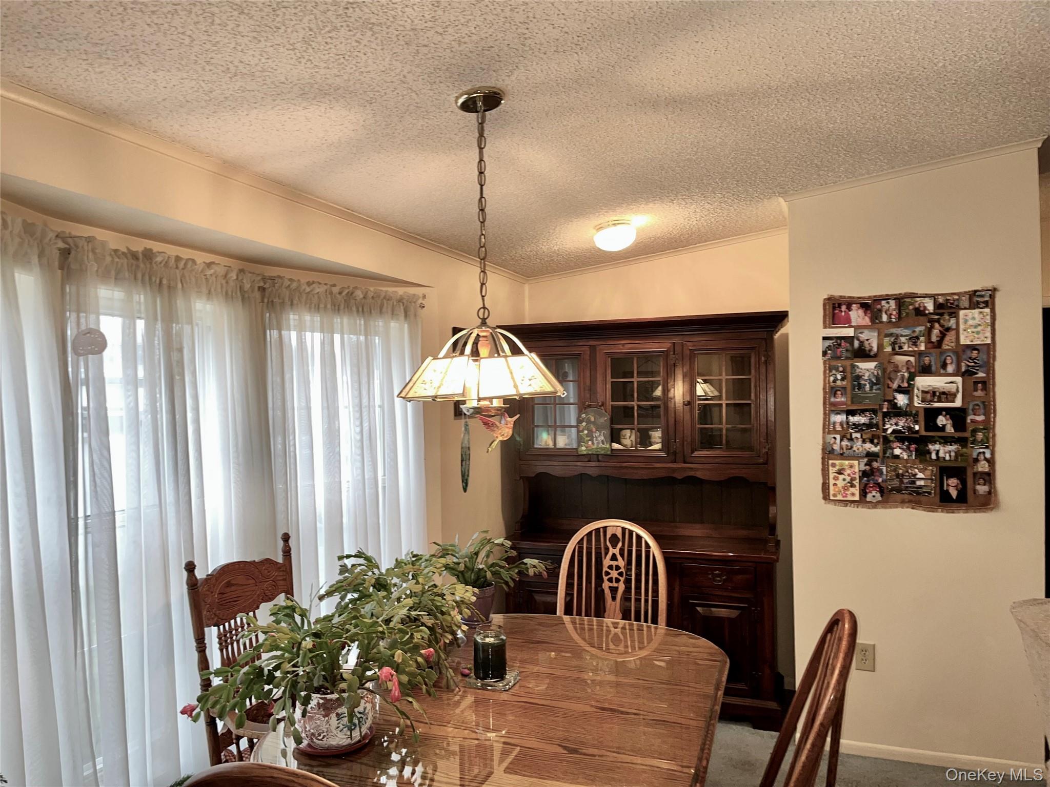 #6 photo, 105 North Mountainview MH, 纽约州 Stony Point , NY 10950