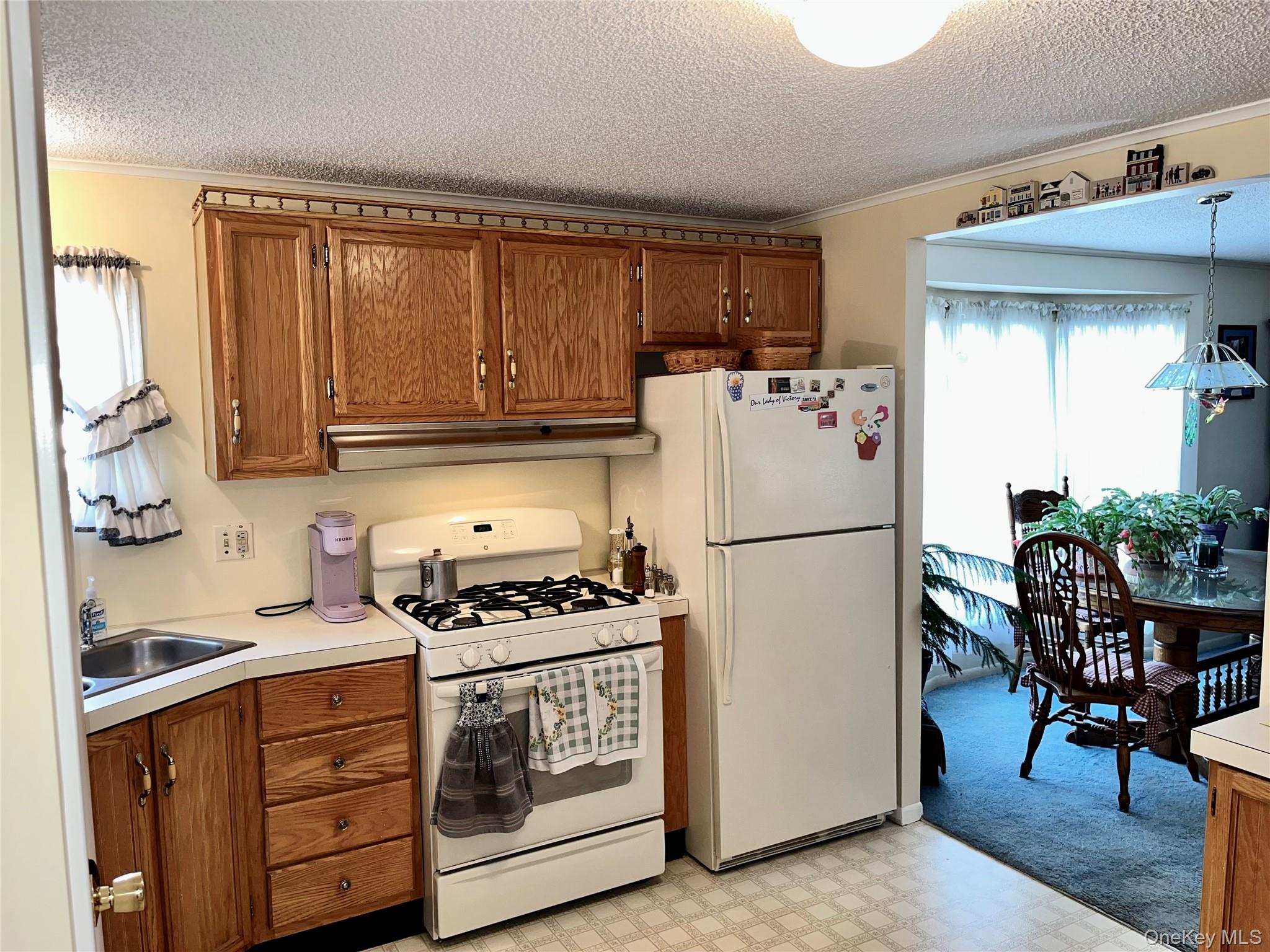 #8 photo, 105 North Mountainview MH, 纽约州 Stony Point , NY 10950