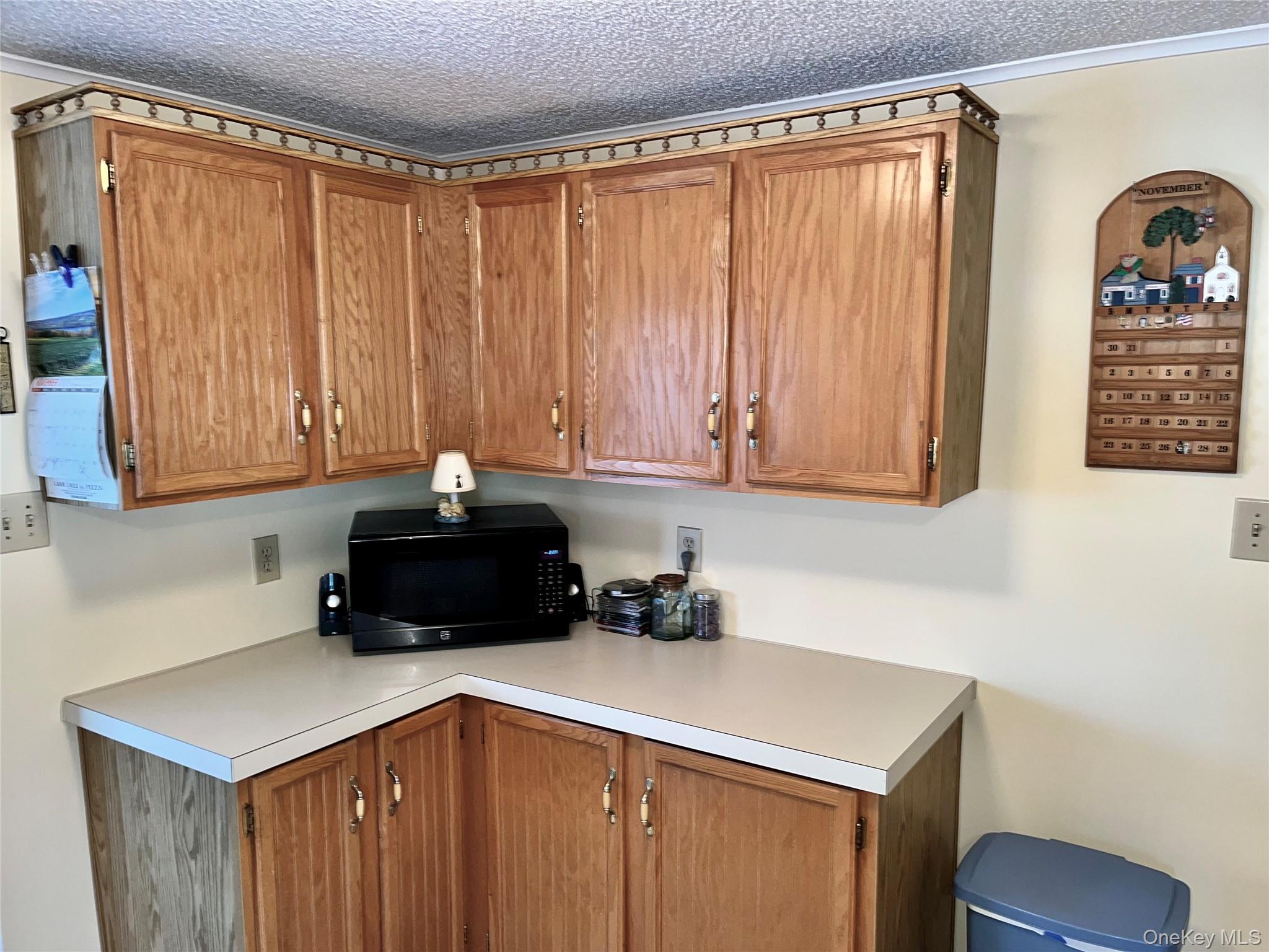 #9 photo, 105 North Mountainview MH, 纽约州 Stony Point , NY 10950