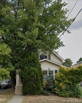 #1 photo, 47 Wood Street, Lynbrook , NY 11563