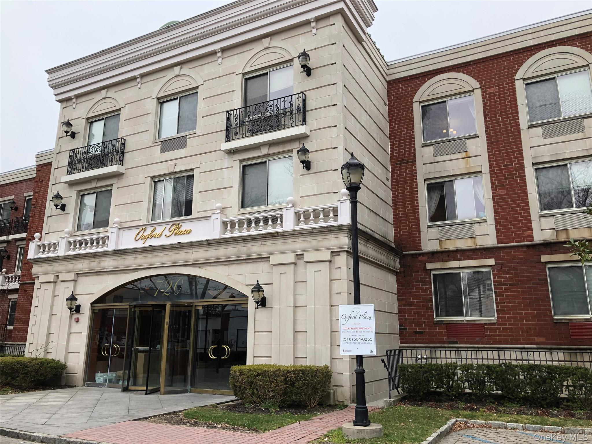 #1 photo, 720 Middle Neck Road, ग्रेट नेक Great Neck , NY 11024