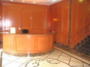 #2 photo, 720 Middle Neck Road, ग्रेट नेक Great Neck , NY 11024