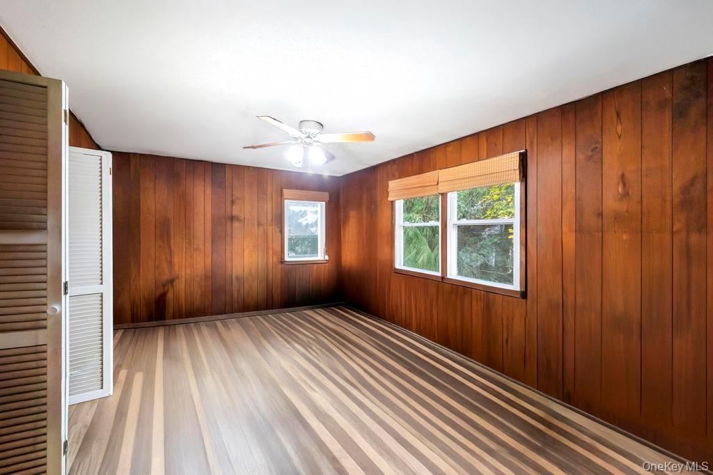 #15 photo, 441 Roslyn Road, מחוז נסאו East Williston , NY 11596