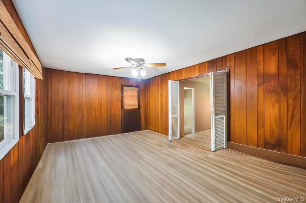 #16 photo, 441 Roslyn Road, מחוז נסאו East Williston , NY 11596