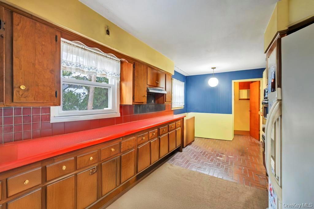 #19 photo, 441 Roslyn Road, מחוז נסאו East Williston , NY 11596