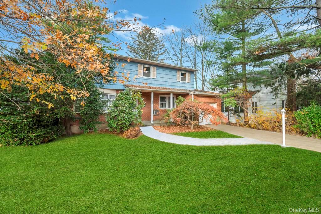 #2 photo, 441 Roslyn Road, מחוז נסאו East Williston , NY 11596