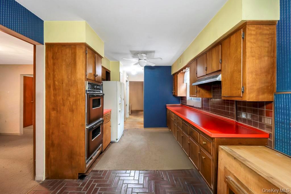 #20 photo, 441 Roslyn Road, מחוז נסאו East Williston , NY 11596