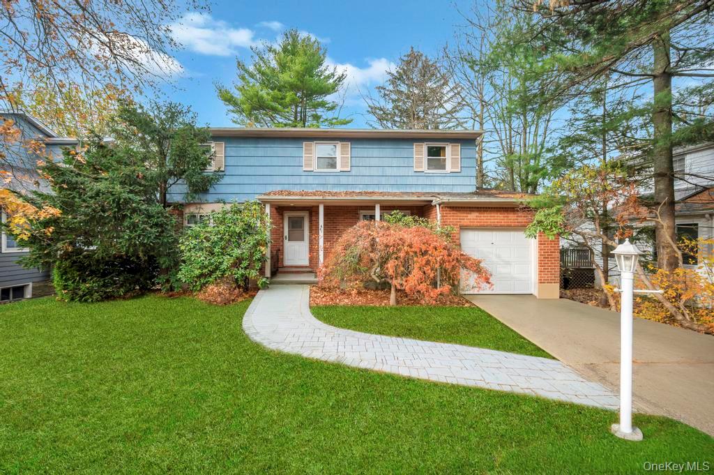 #3 photo, 441 Roslyn Road, מחוז נסאו East Williston , NY 11596