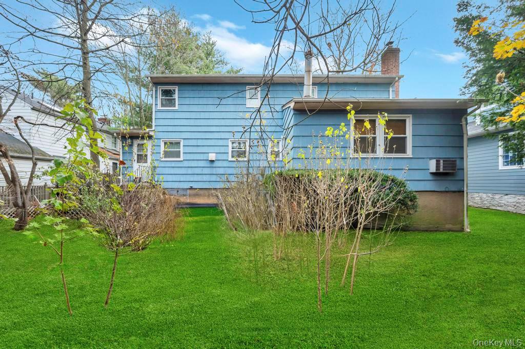 #6 photo, 441 Roslyn Road, מחוז נסאו East Williston , NY 11596